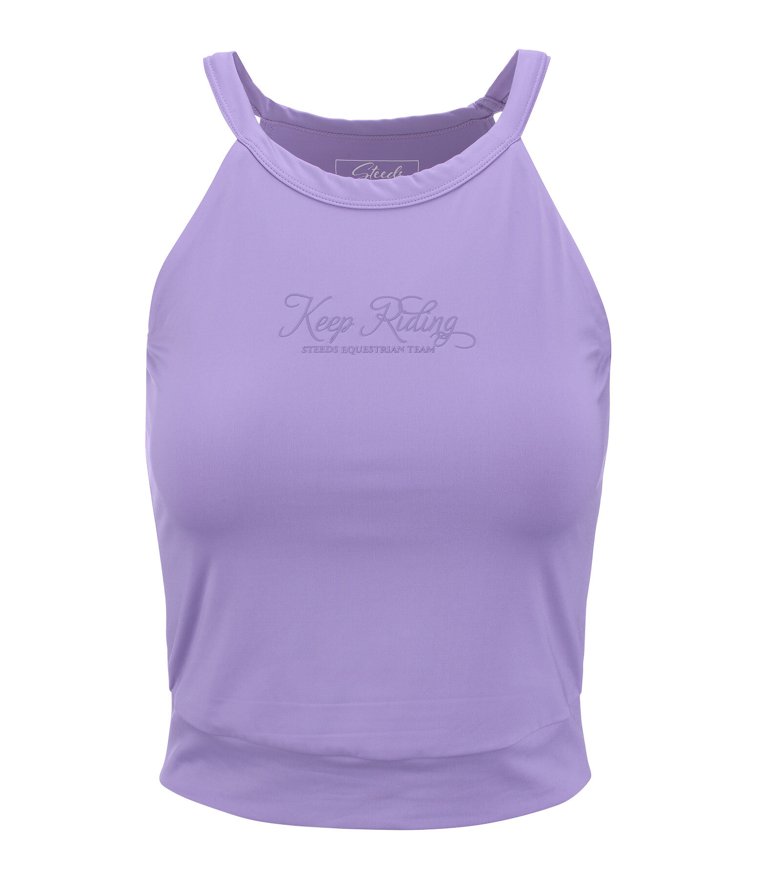 Crop top  Danya