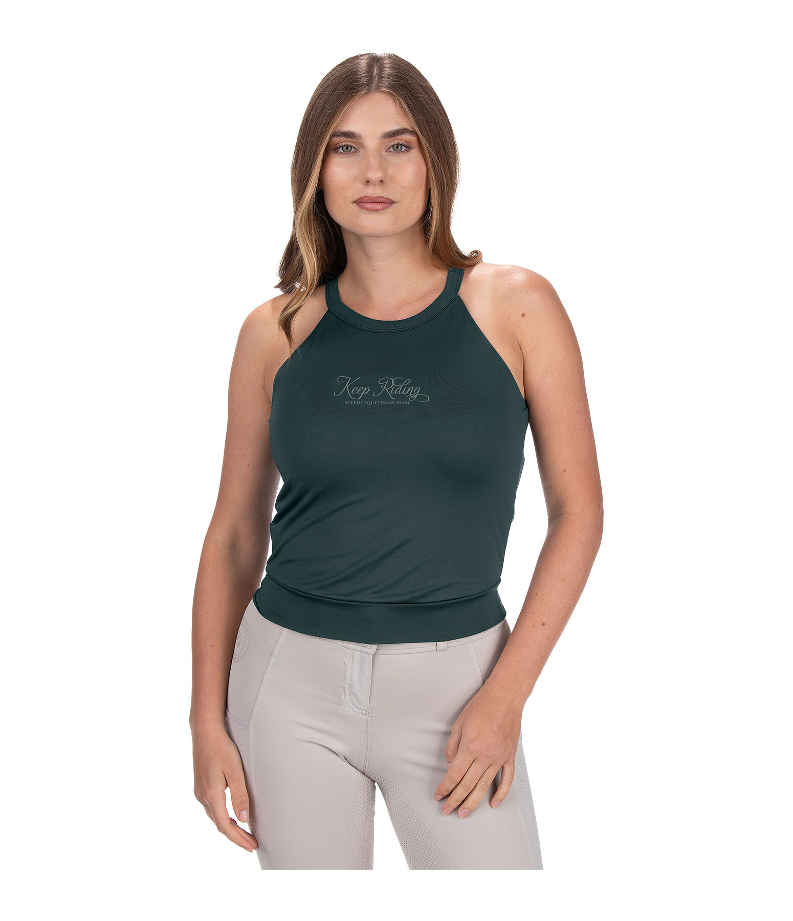 Crop top  Danya