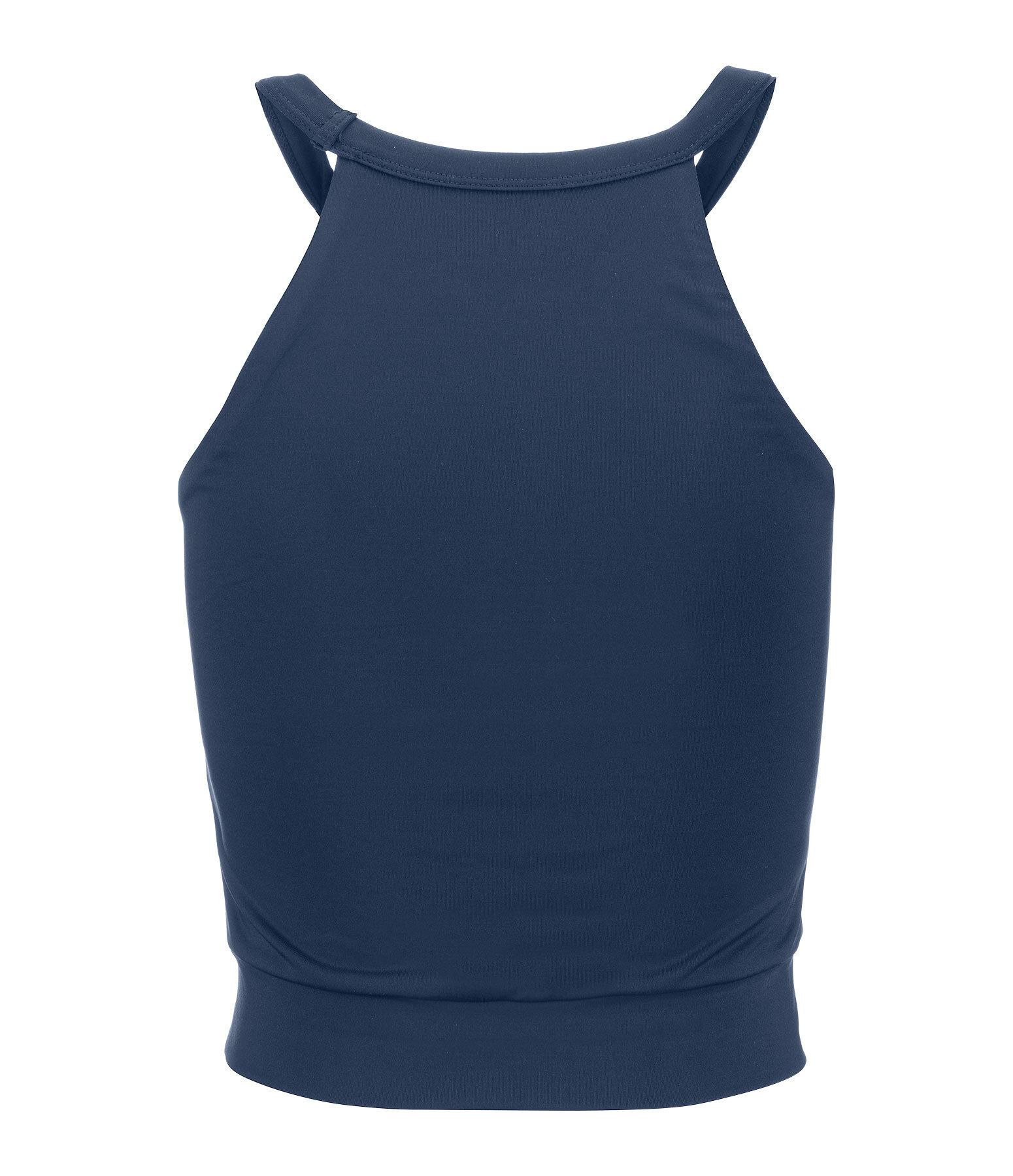 Crop top  Danya
