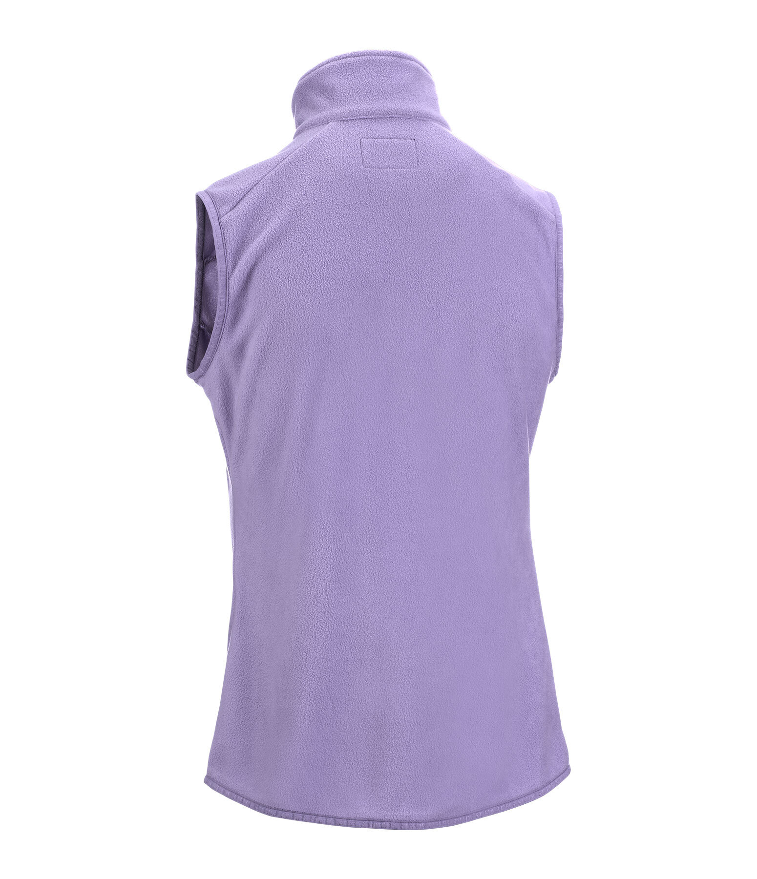 Gilet polaire  Catly