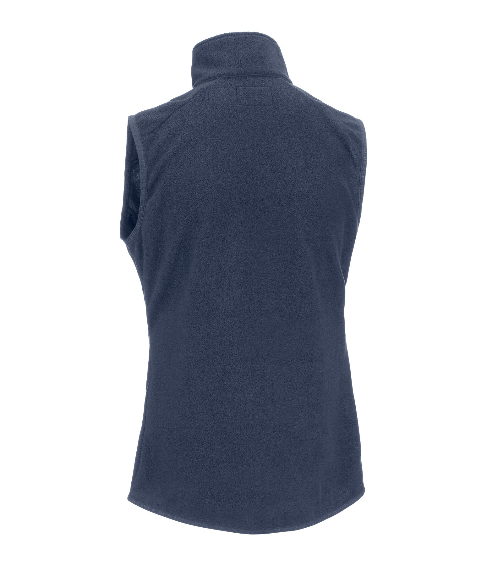 Gilet polaire  Catly