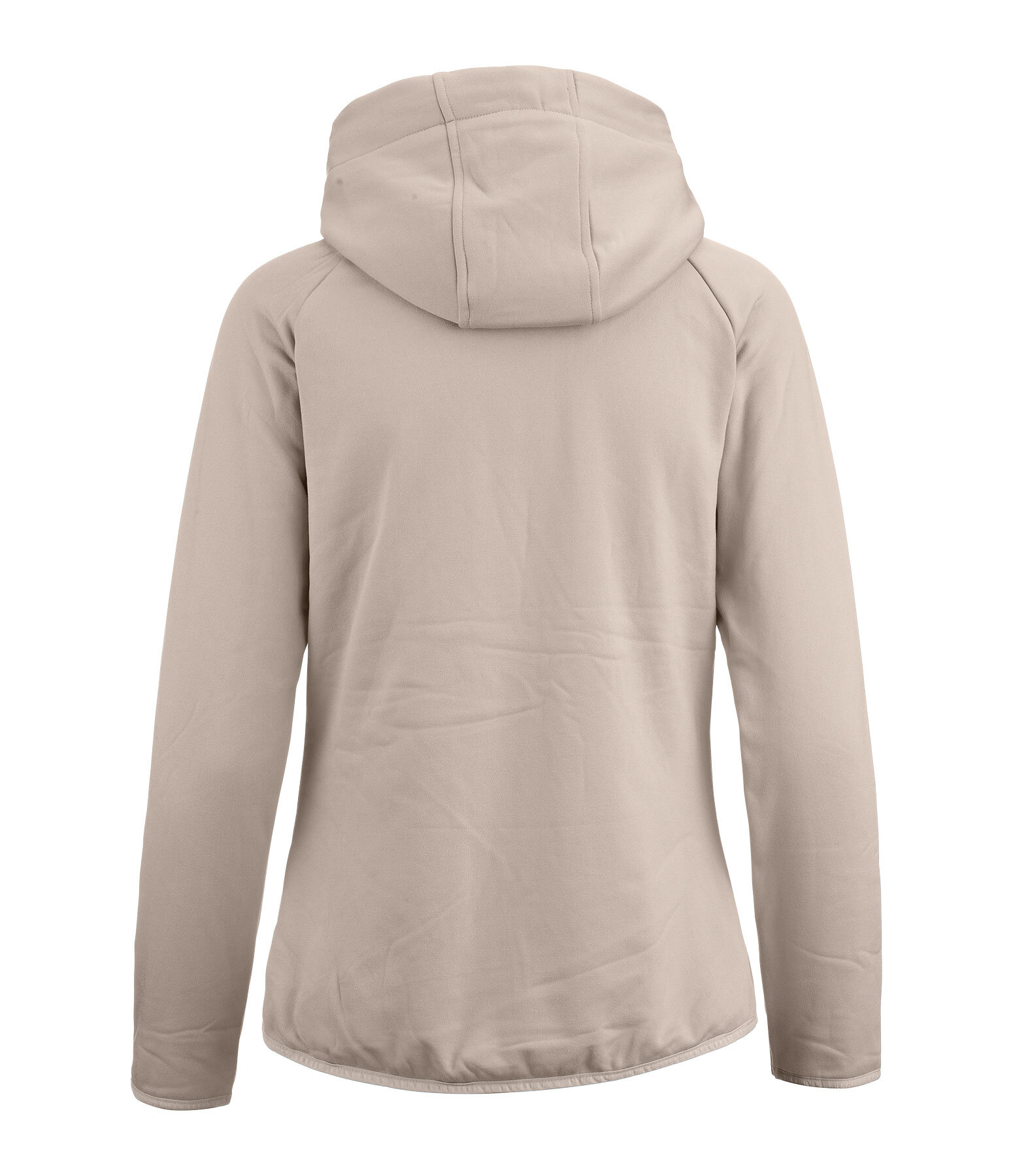 Sweat  capuche stretch Performance  Lola