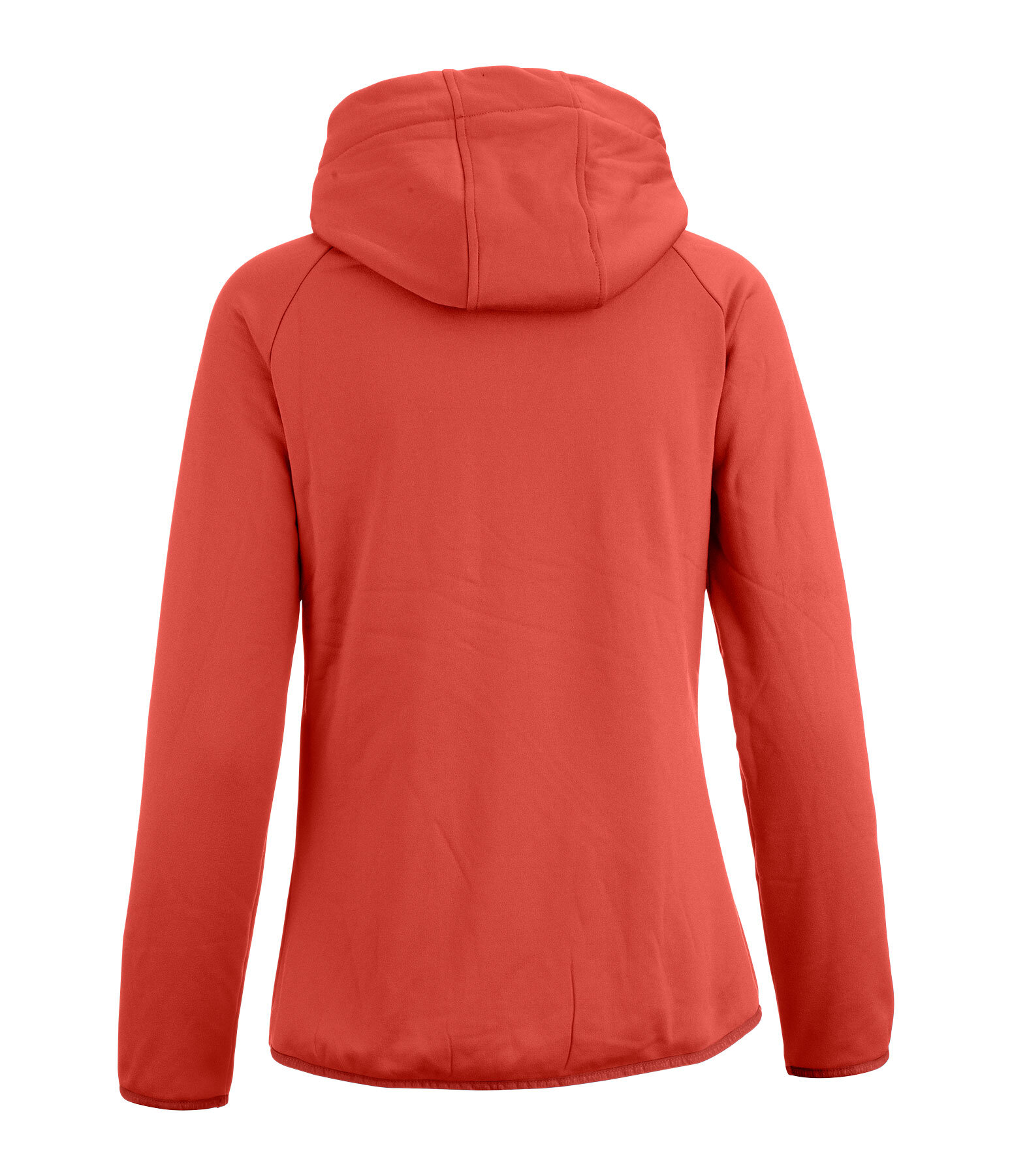 Sweat  capuche stretch Performance  Lola