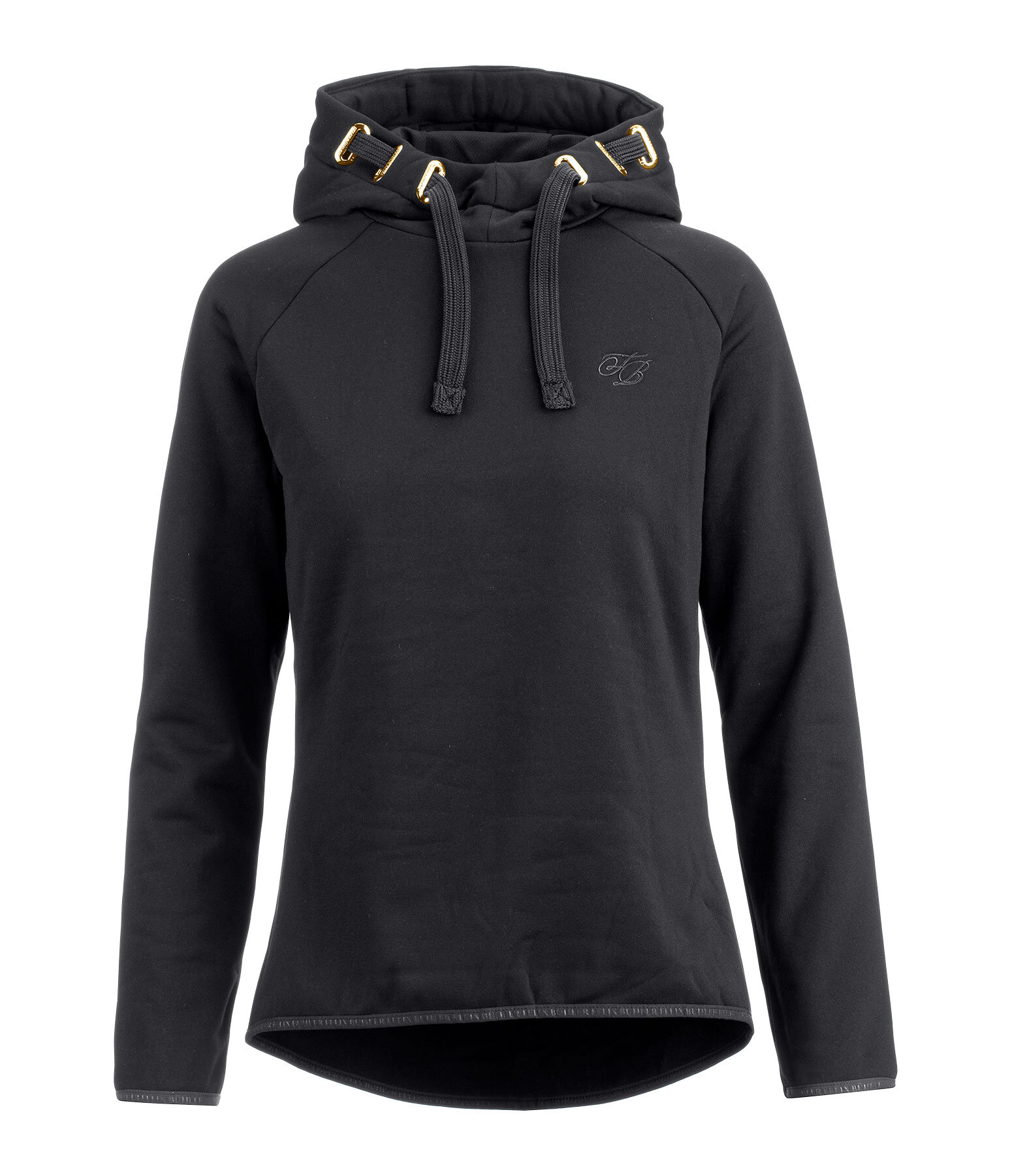 Sweat  capuche stretch Performance  Lola