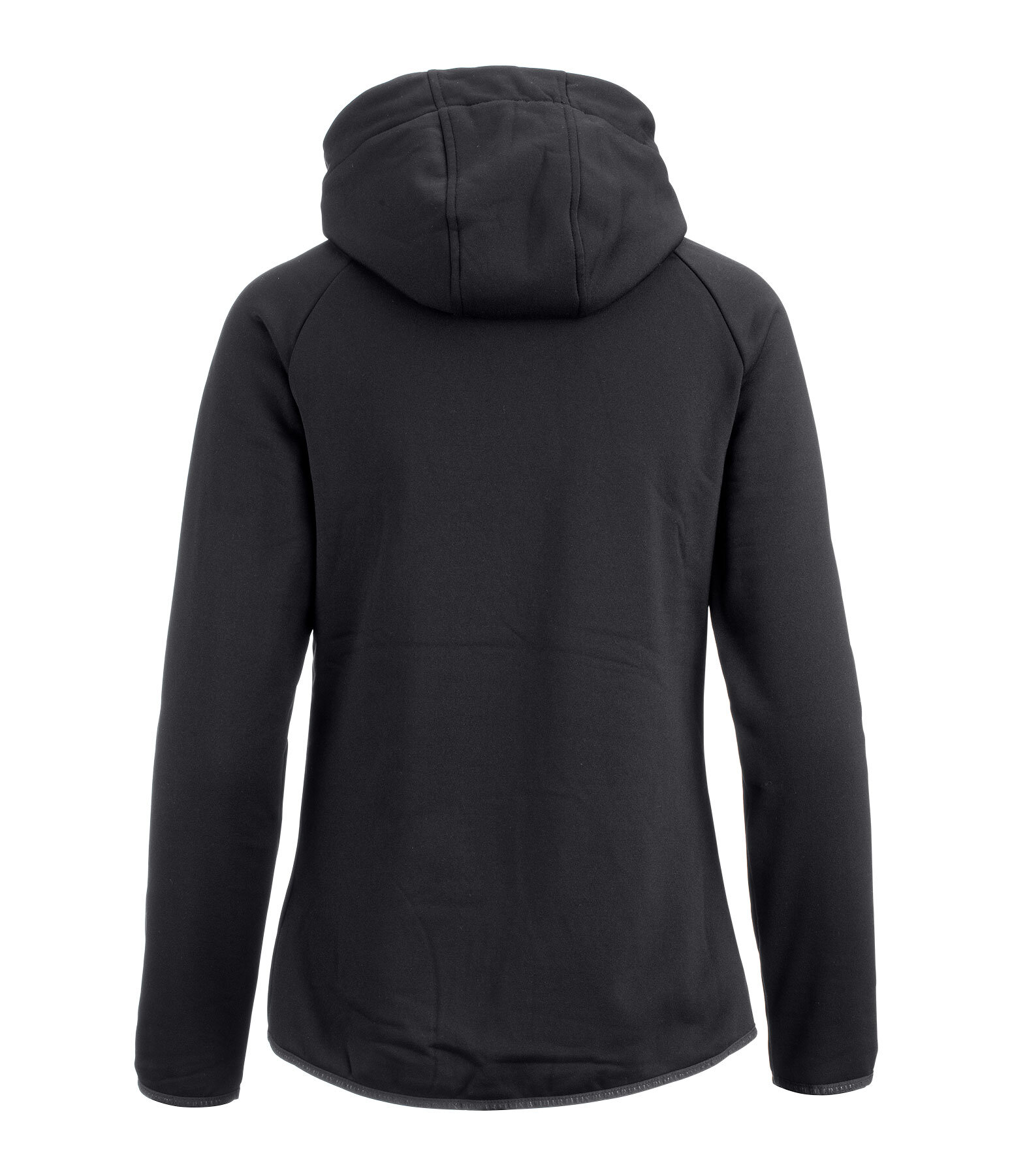 Sweat  capuche stretch Performance  Lola