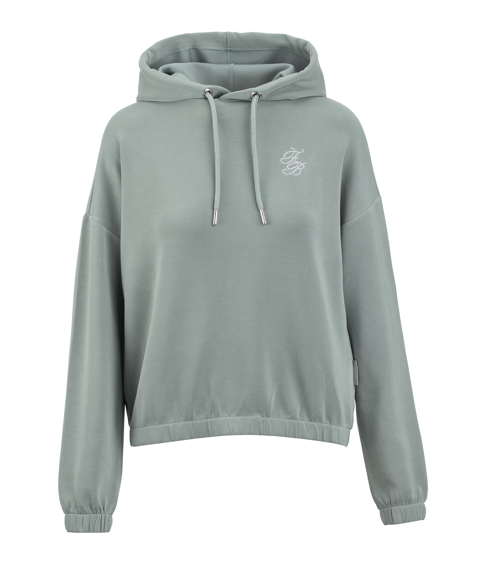 Sweat  capuche  Wilma