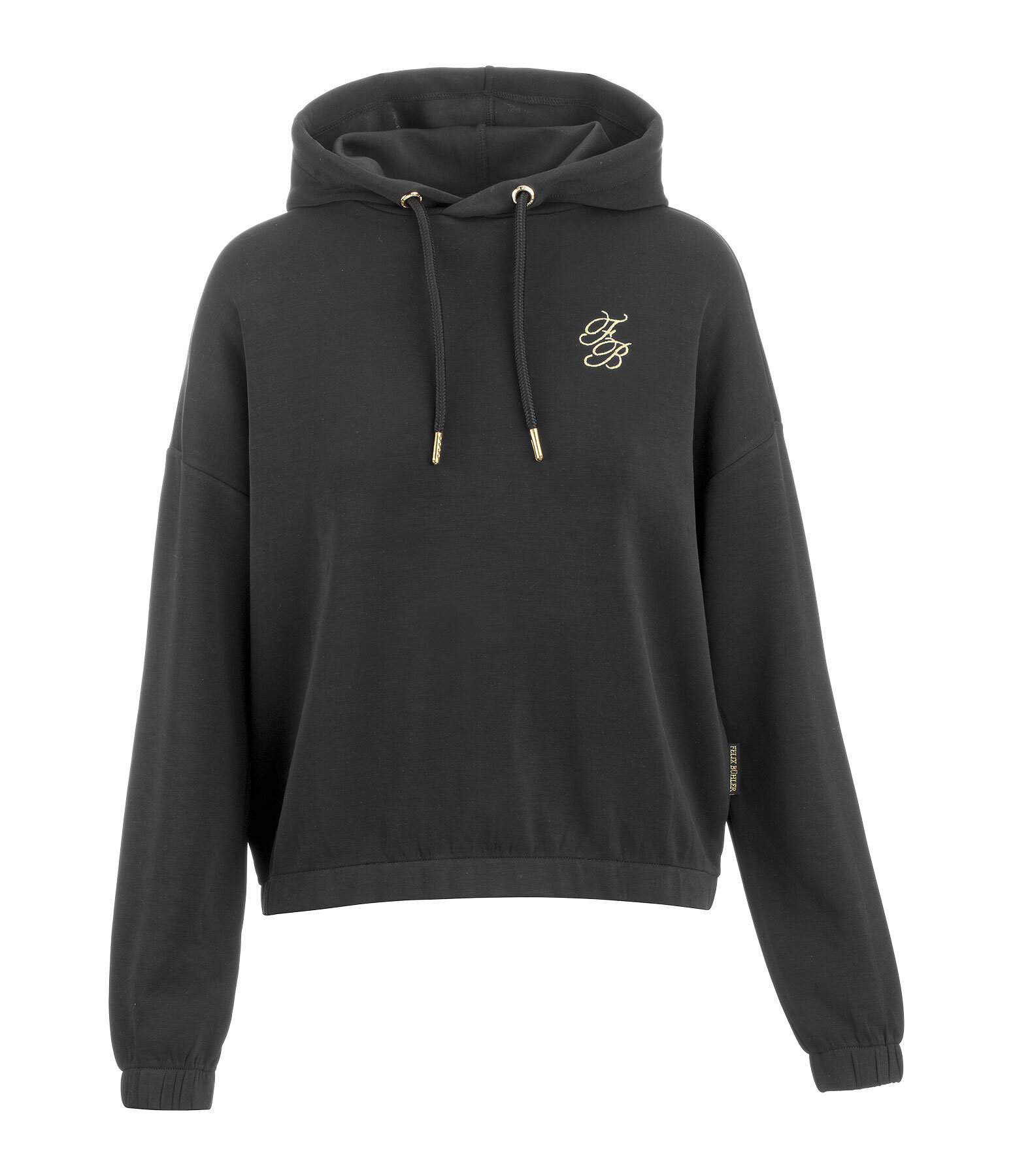 Sweat  capuche  Wilma