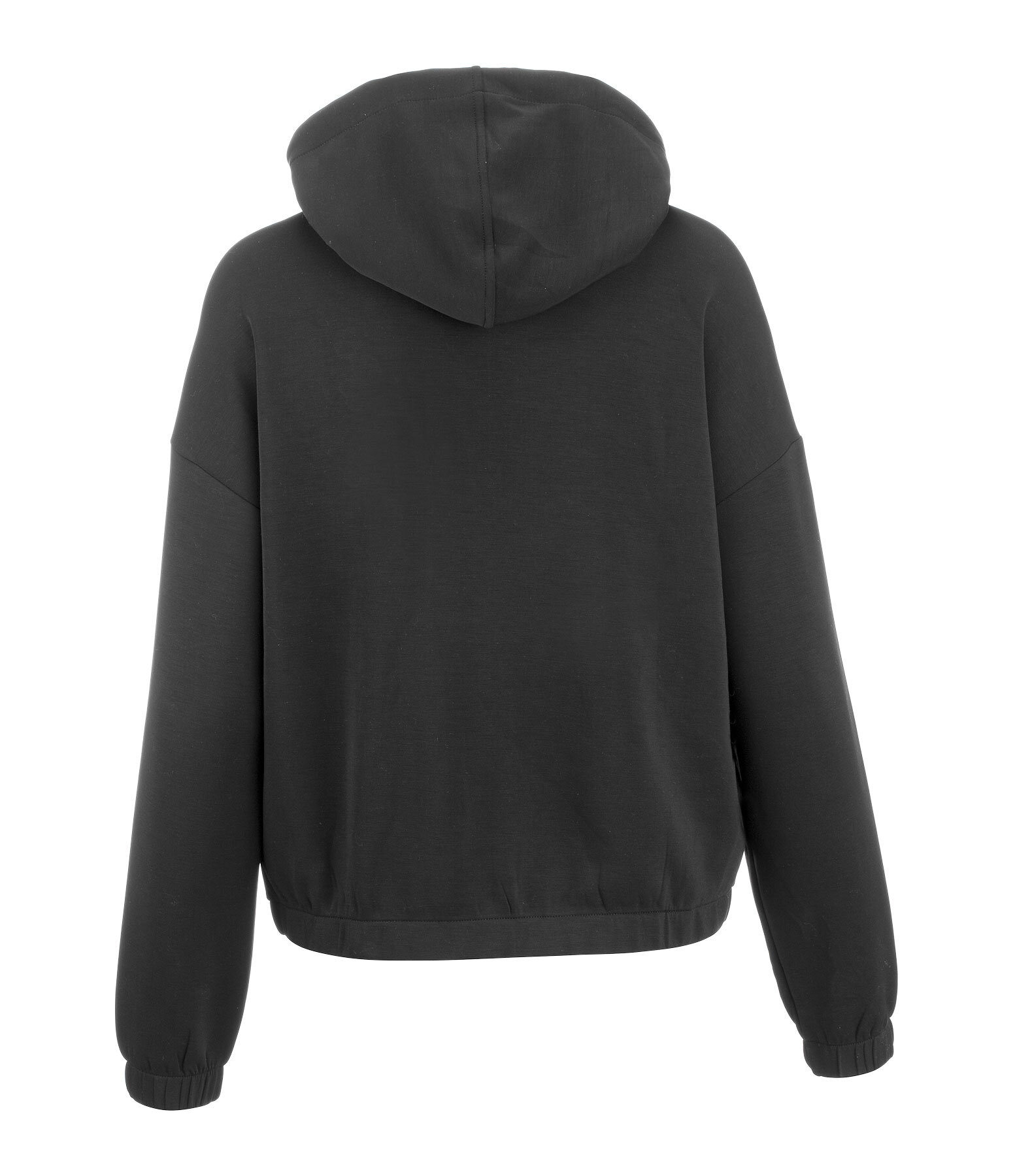 Sweat  capuche  Wilma