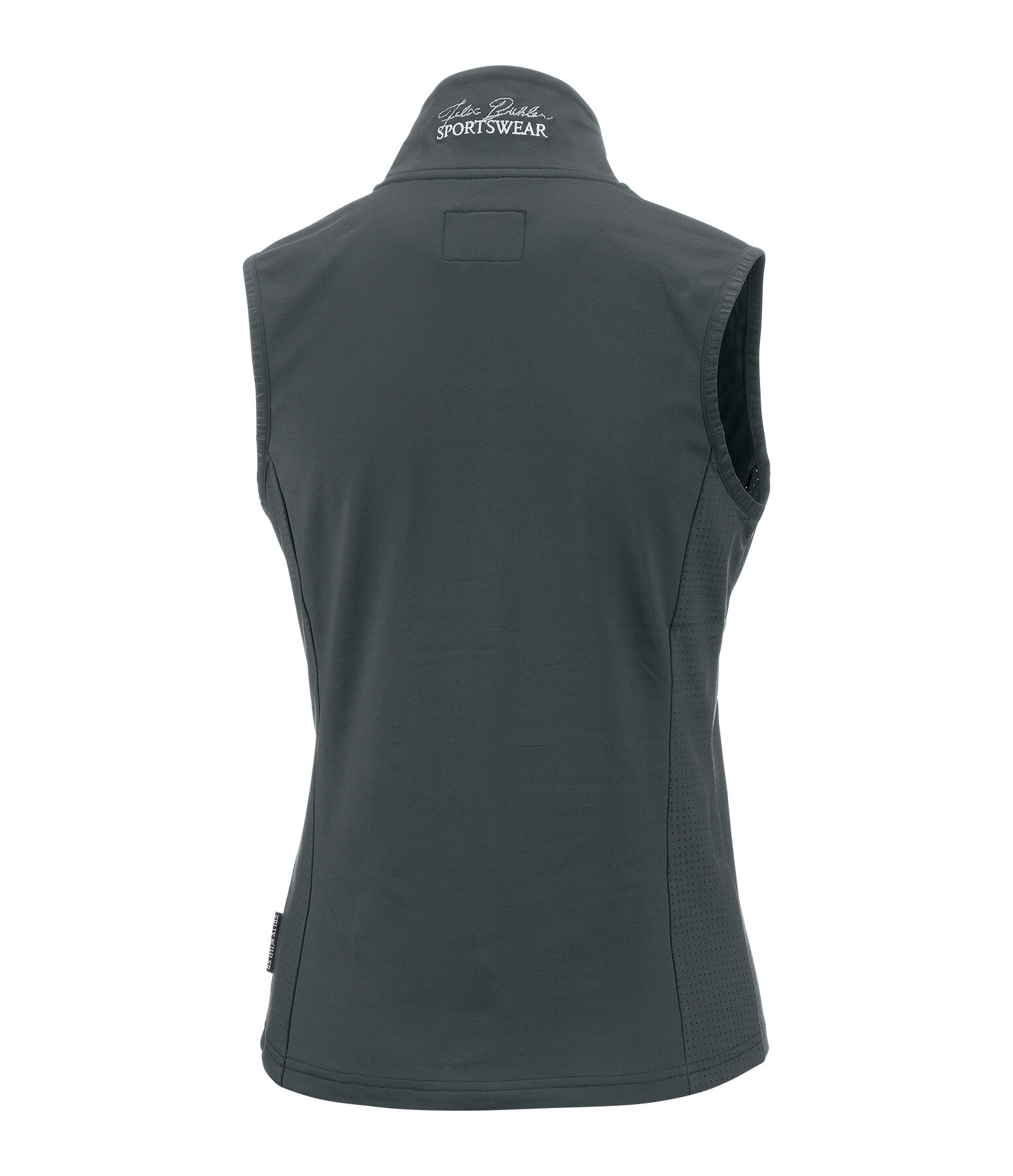Gilet d'�quitation stretch Performance  Marit