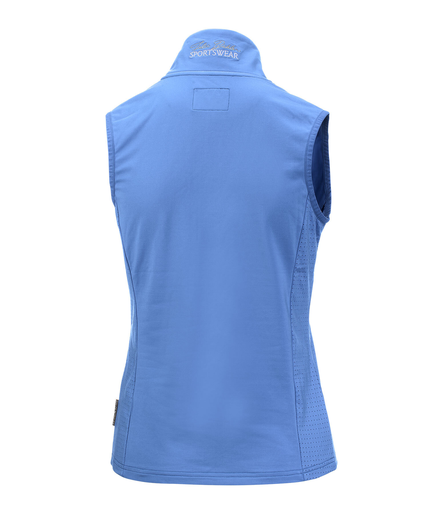 Gilet d'quitation stretch Performance  Marit