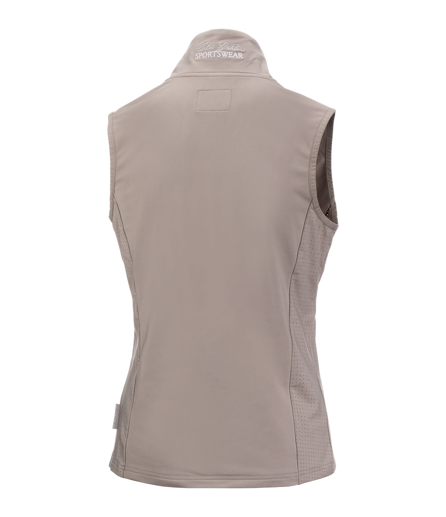 Gilet d'quitation stretch Performance  Marit
