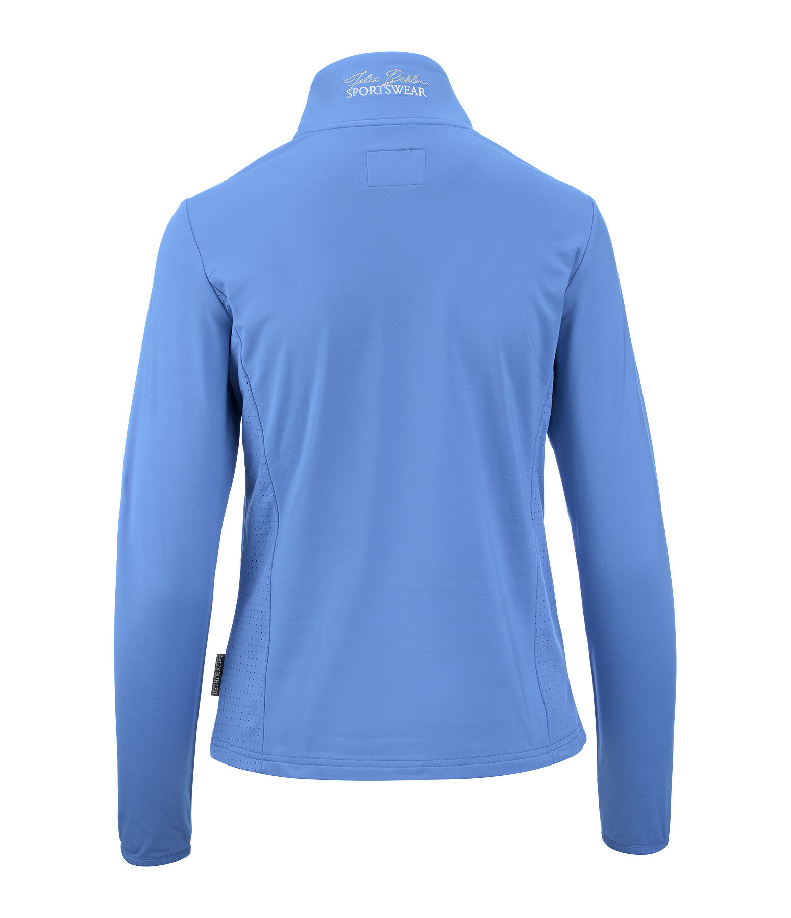 Veste d'quitation stretch Performance  Nia