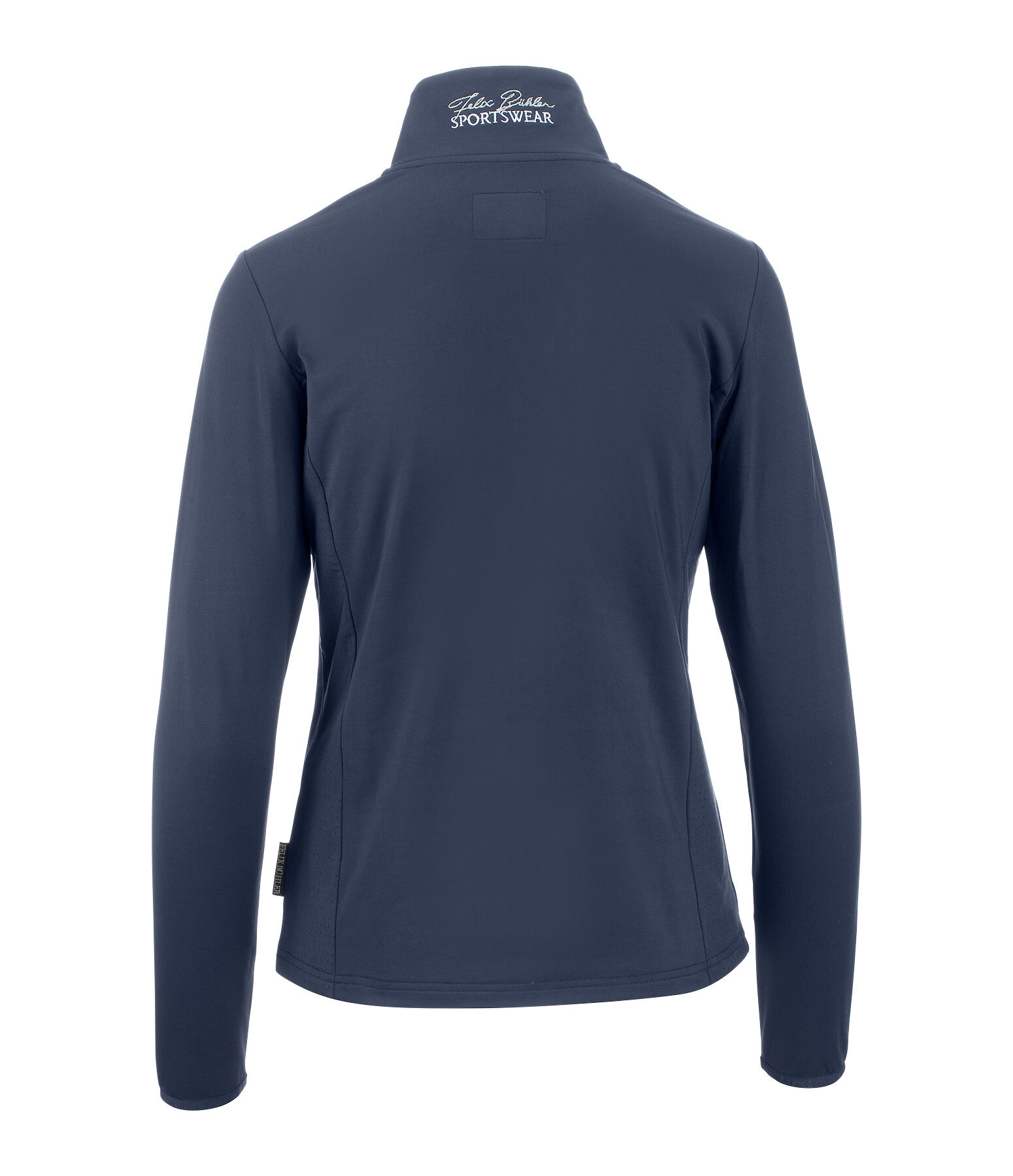 Veste d'quitation stretch Performance  Nia