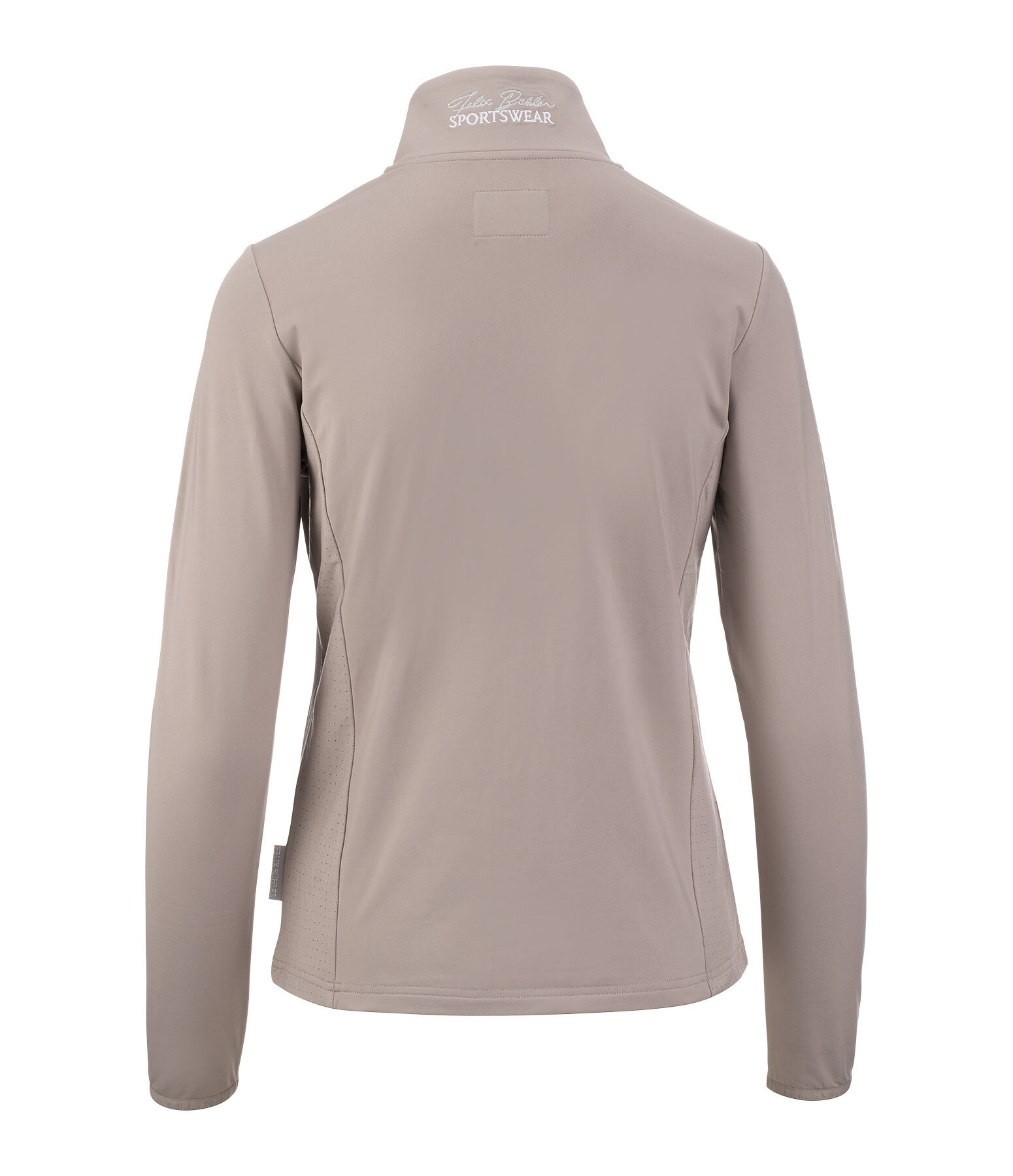 Veste d'quitation stretch Performance  Nia