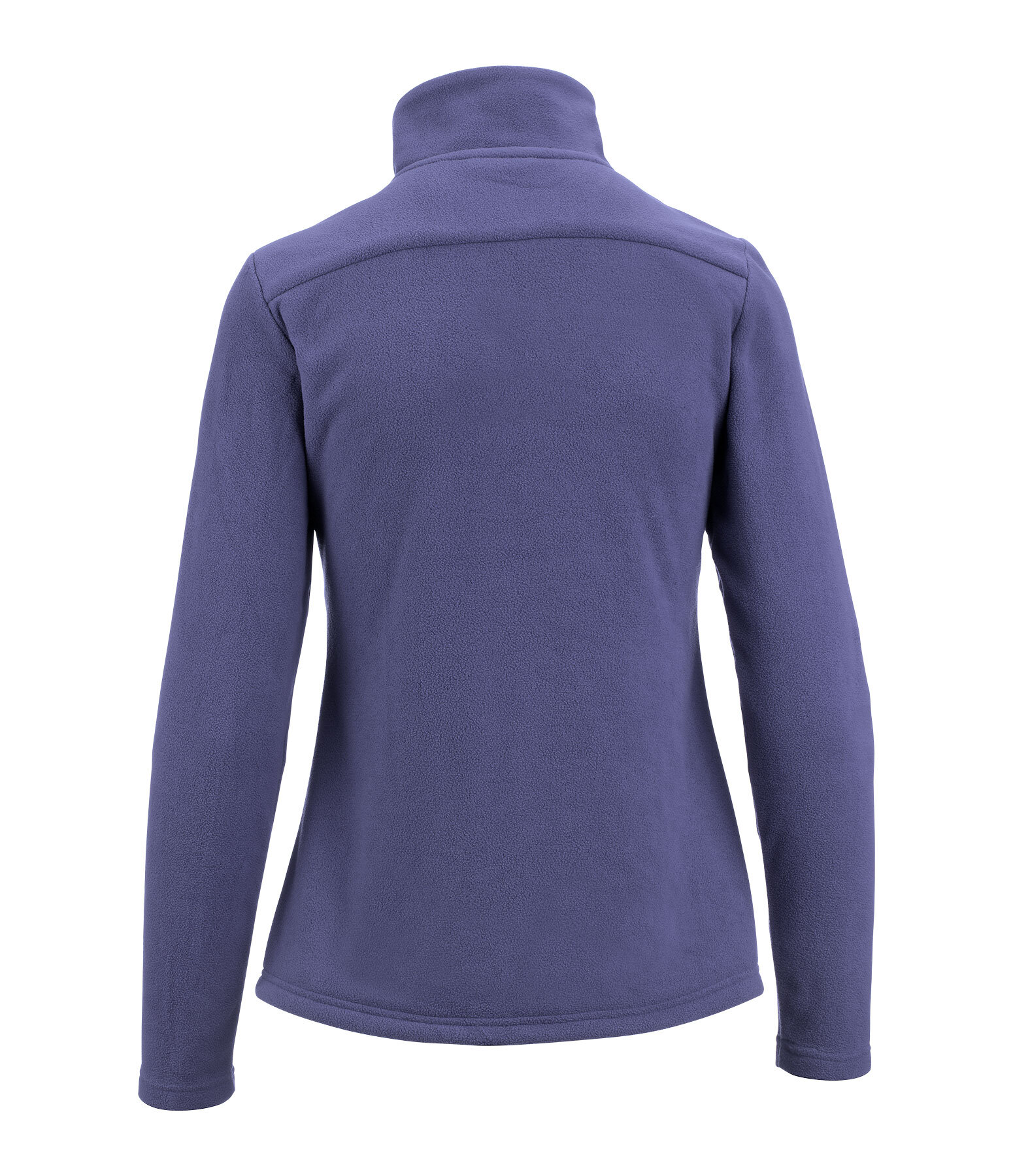 Veste bi-matire  Paula II