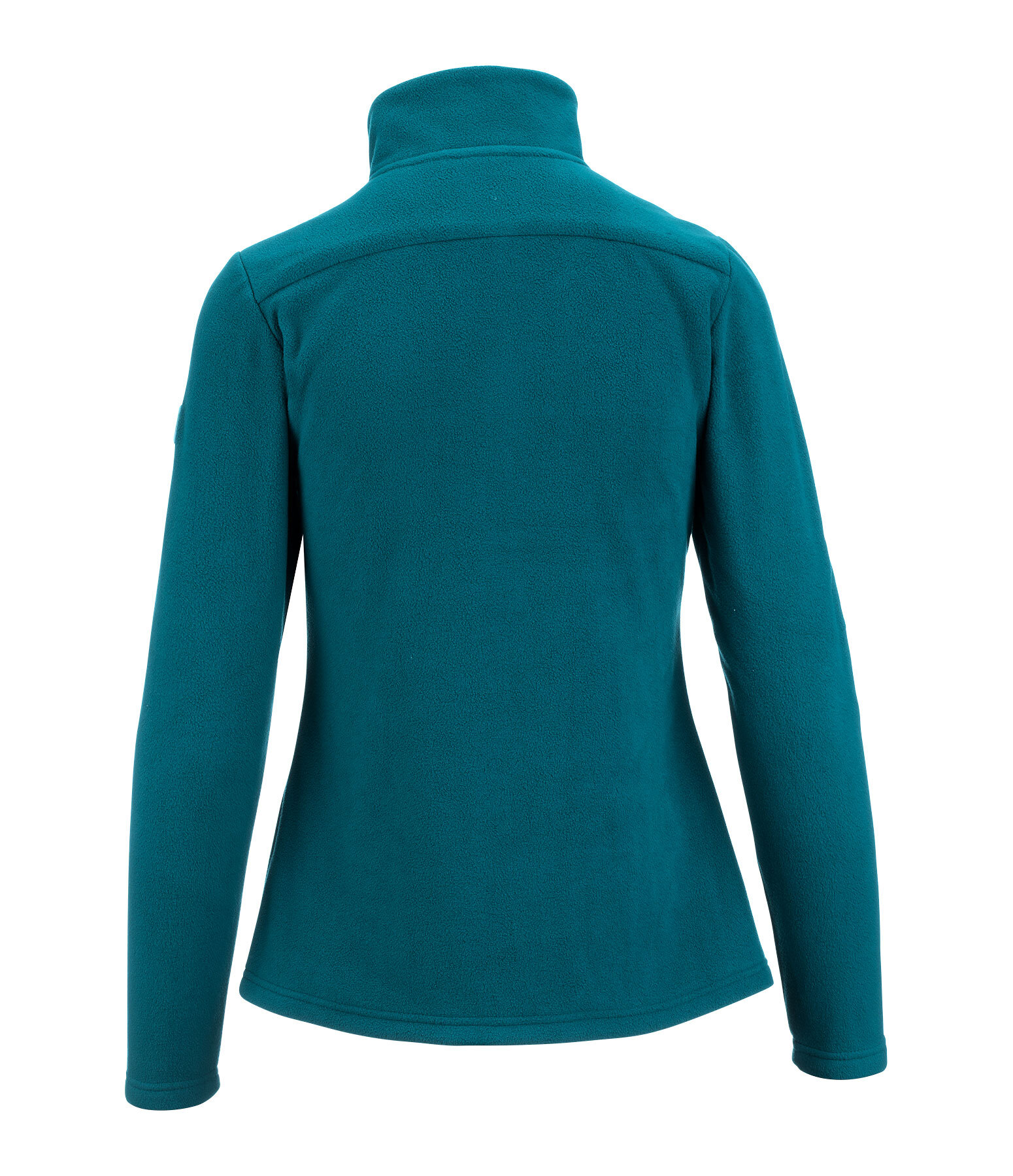 Veste bi-matire  Paula II