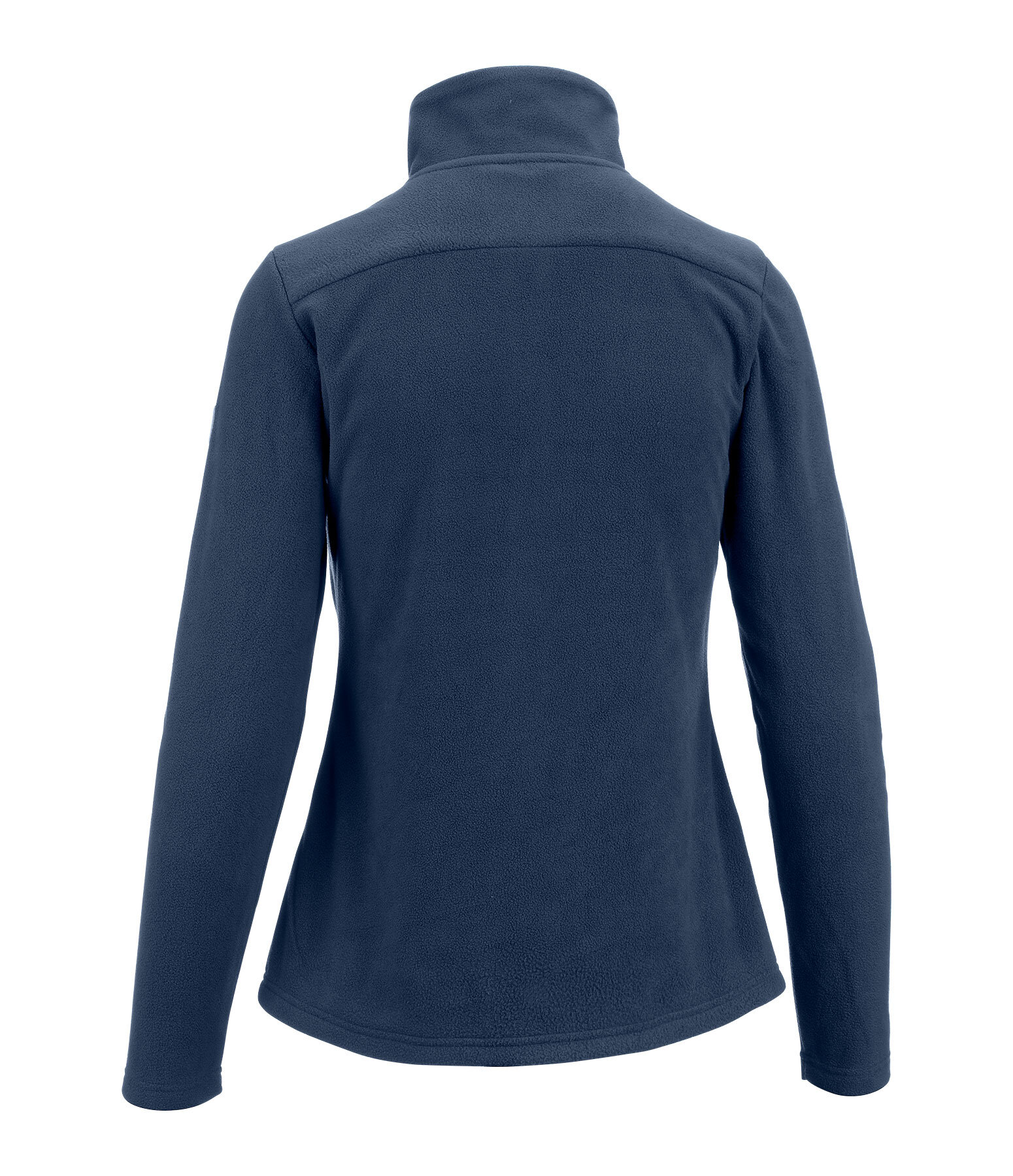 Veste bi-matire  Paula II