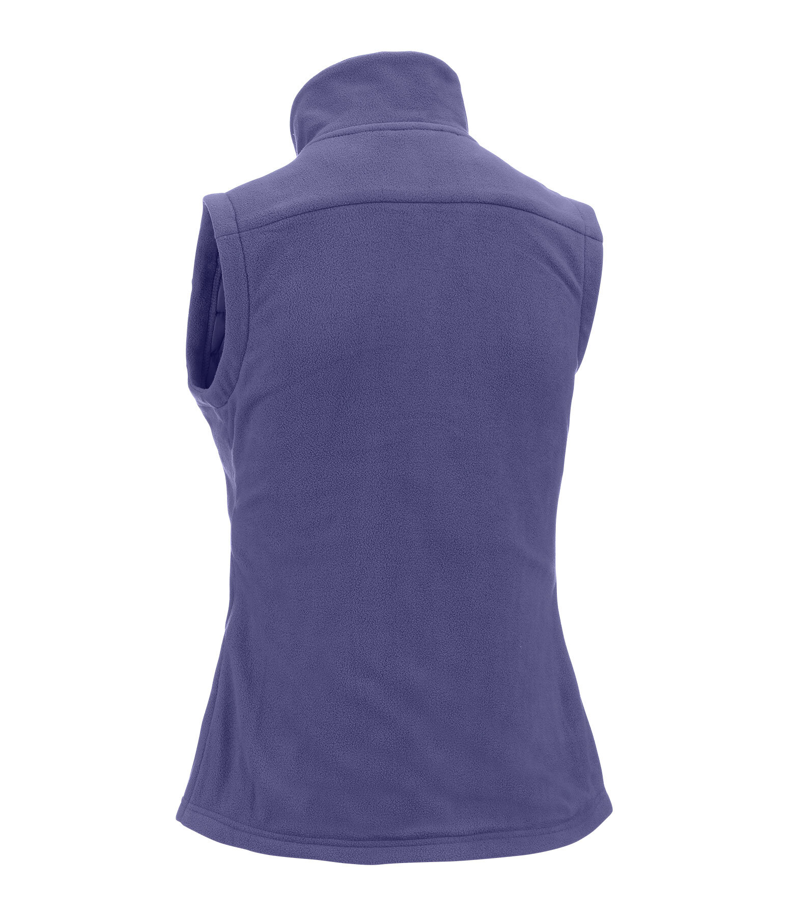 Gilet d'quitation bi-matire  Cleo II