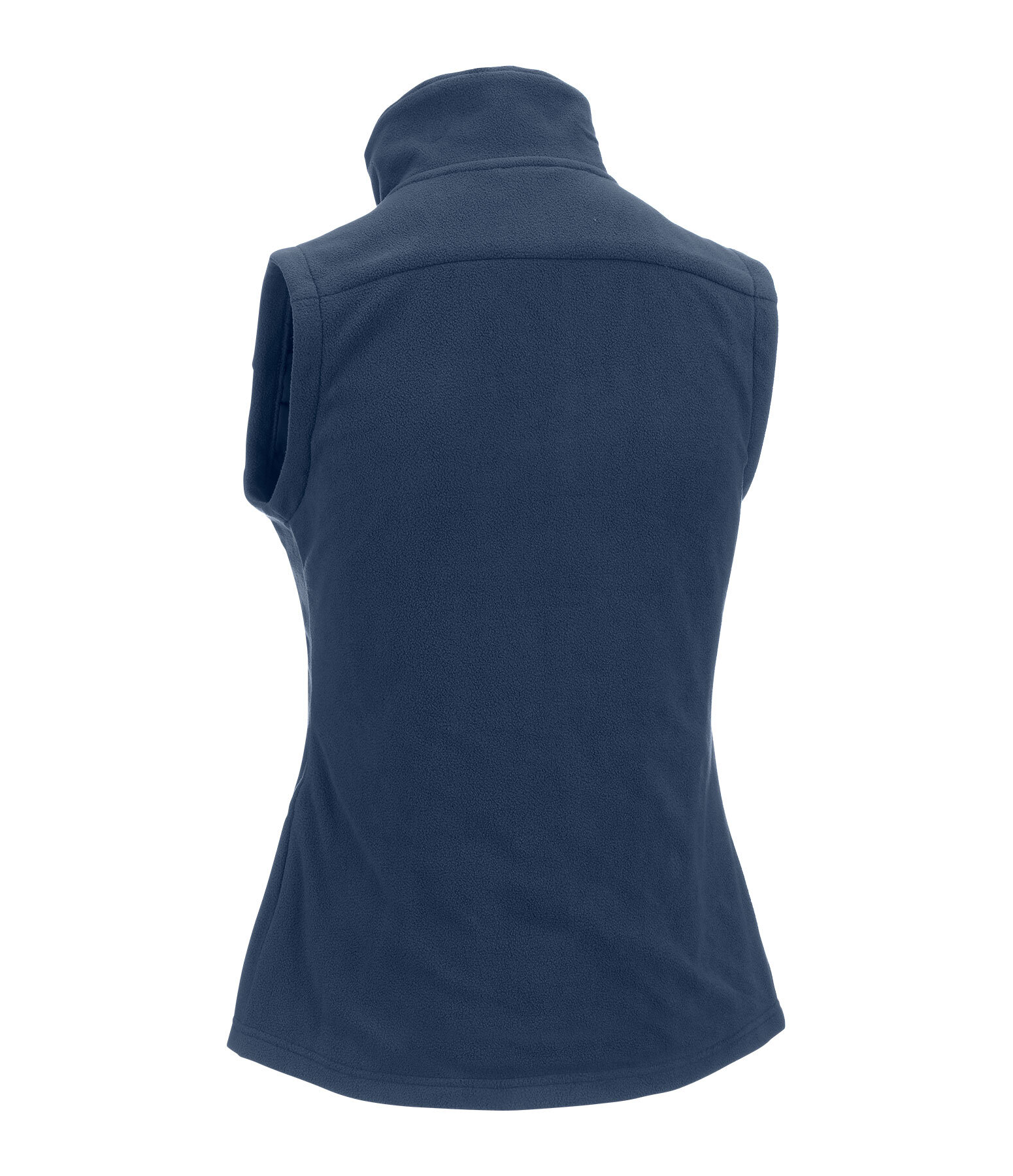Gilet d'quitation bi-matire  Cleo II