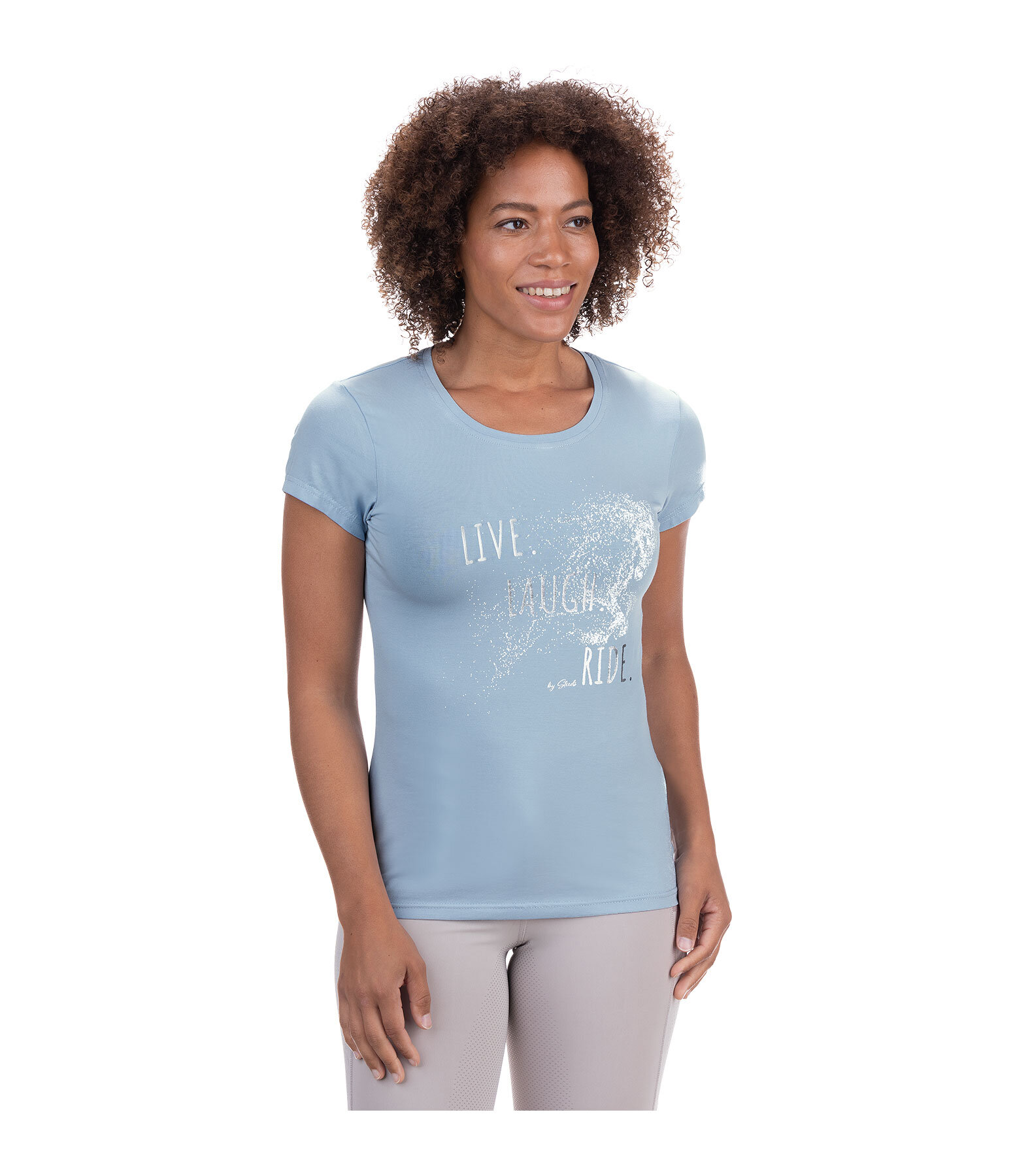 T-shirt  Livie