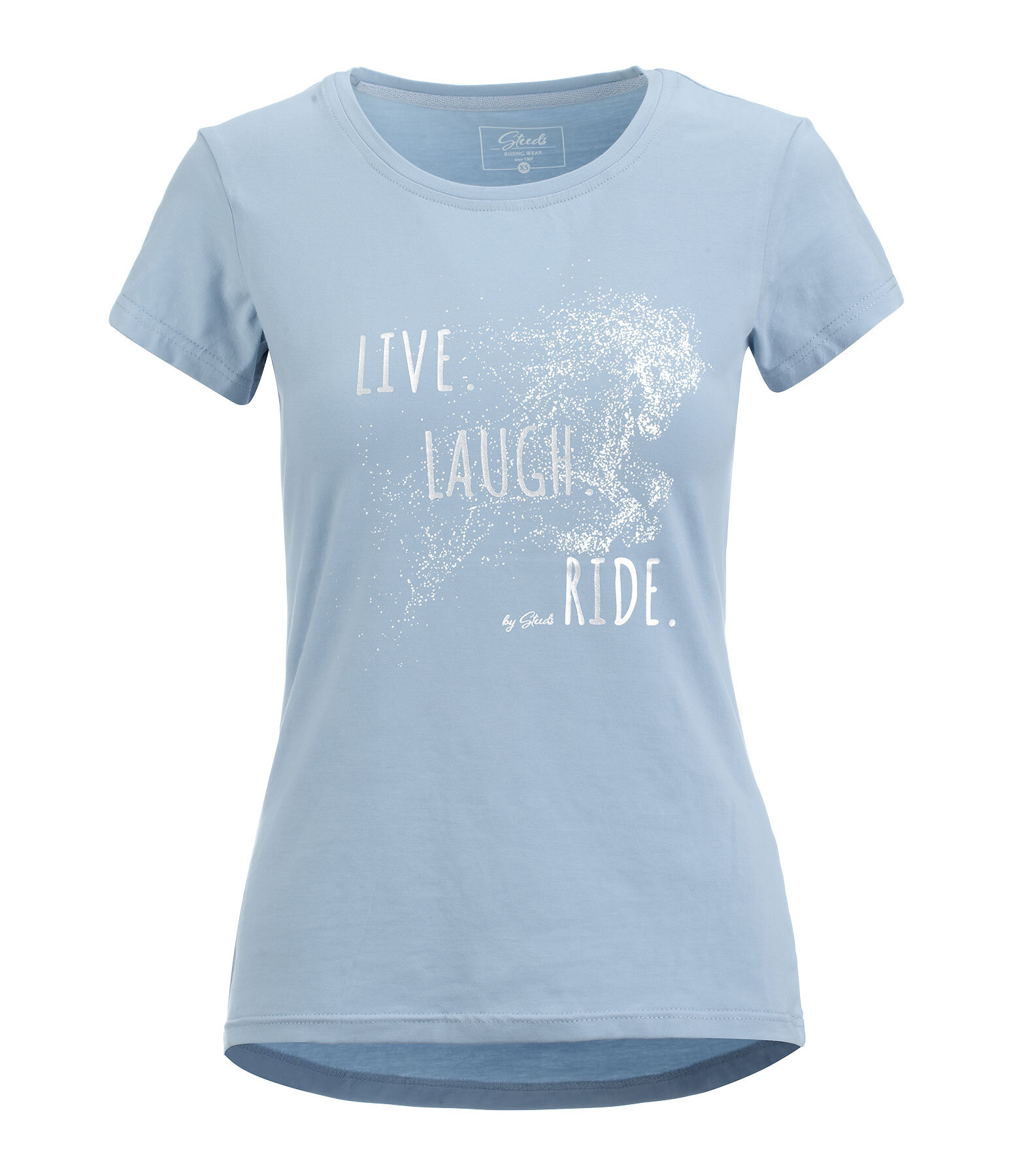 T-shirt  Livie
