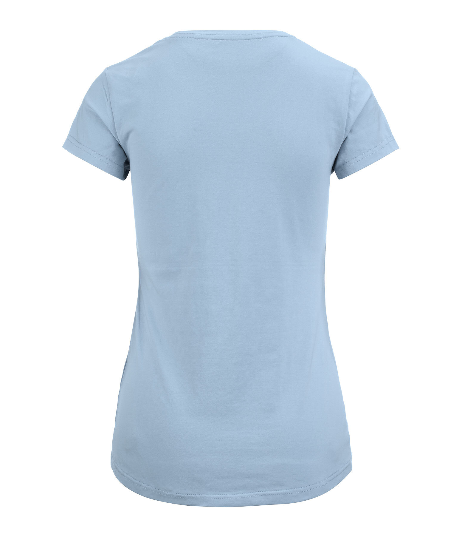 T-shirt  Livie