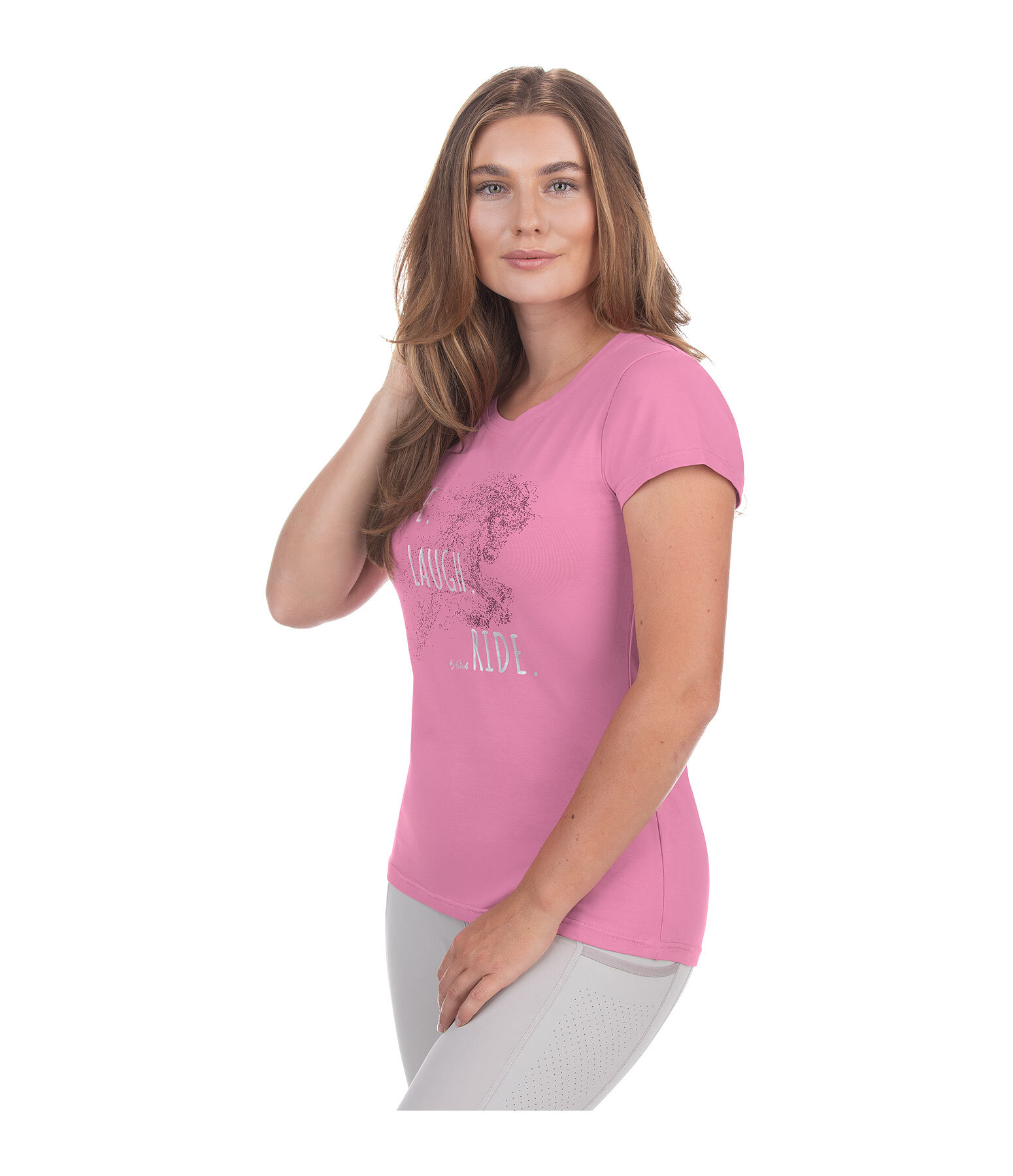 T-shirt  Livie