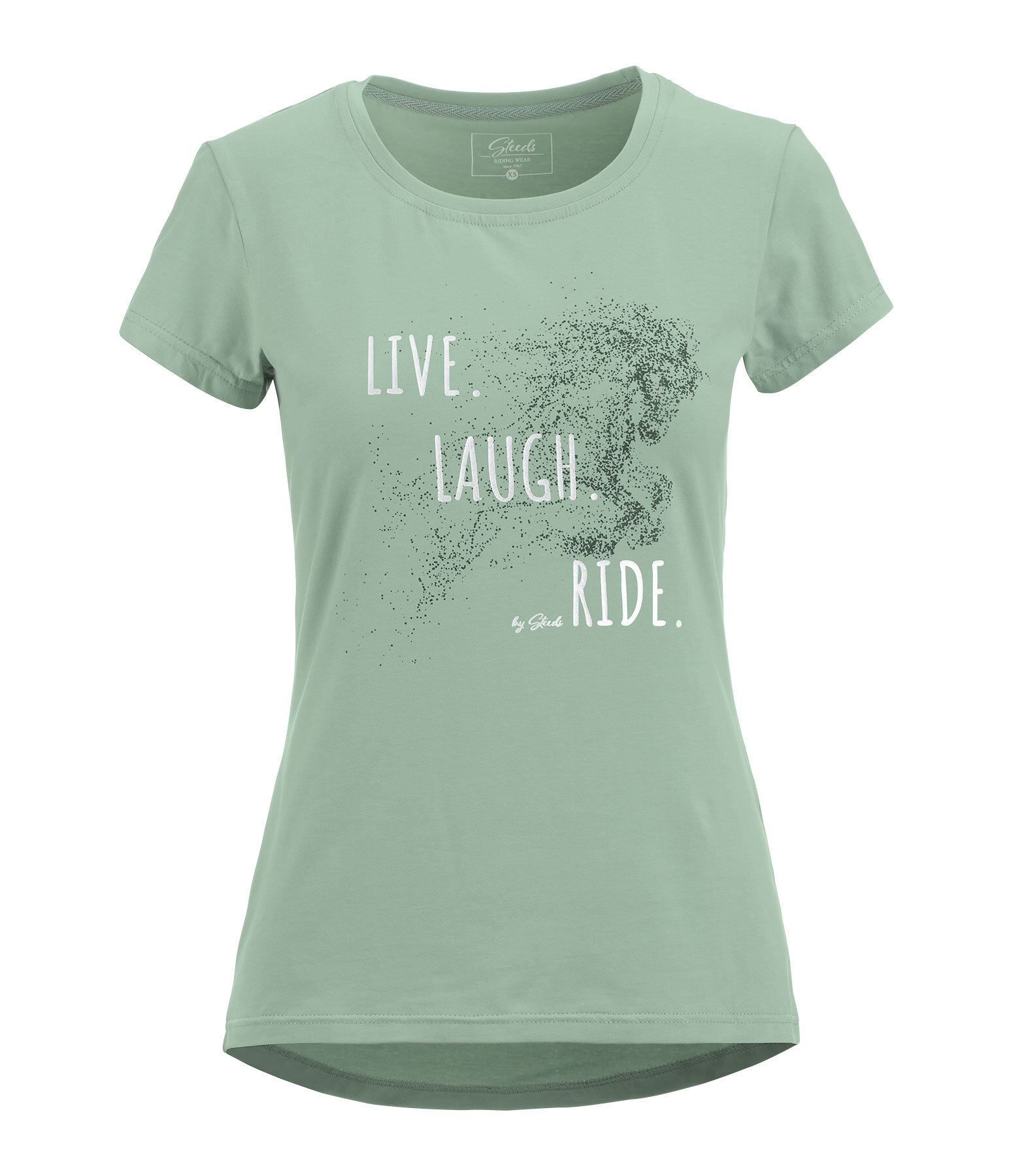 T-shirt  Livie
