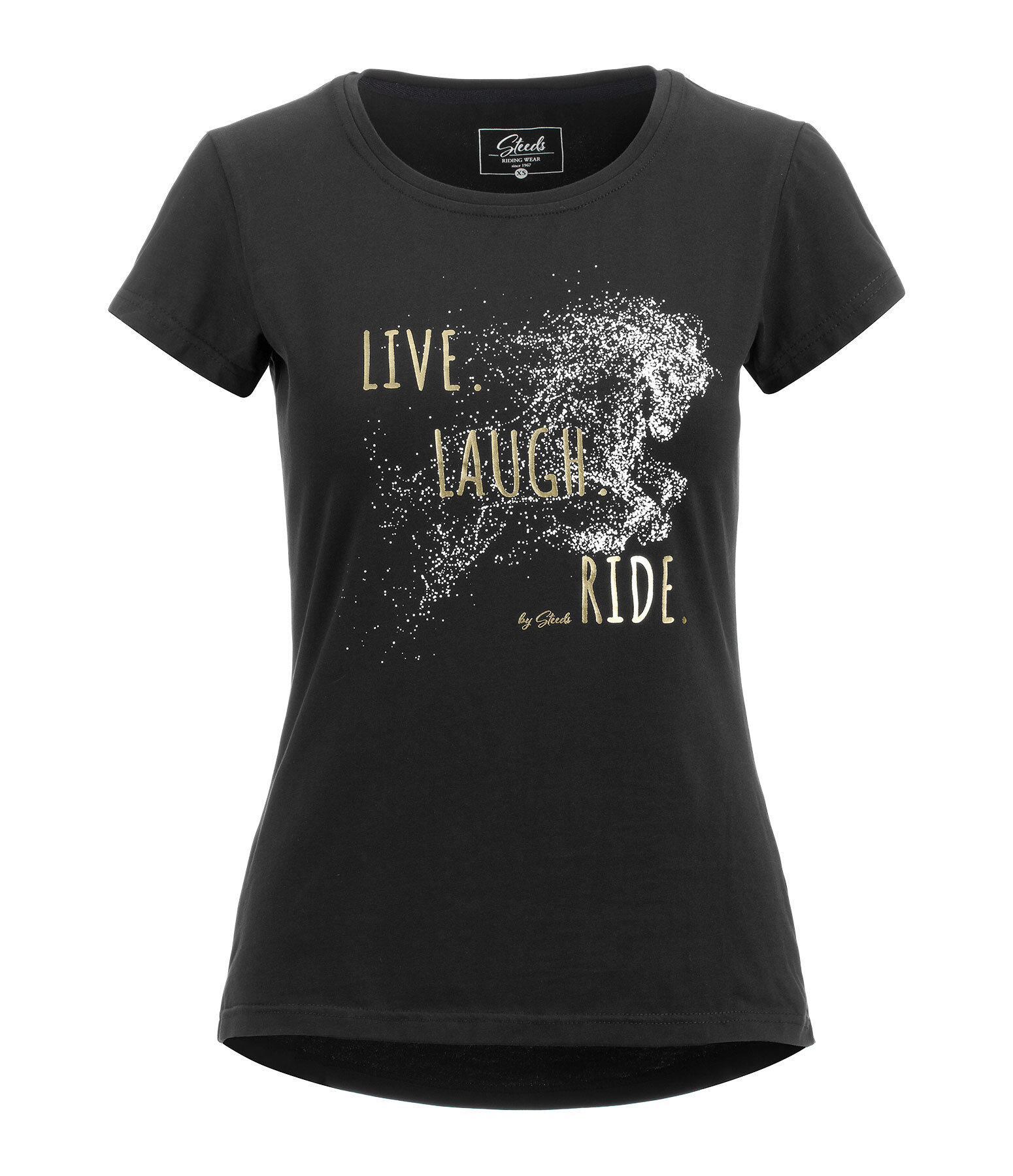 T-shirt  Livie