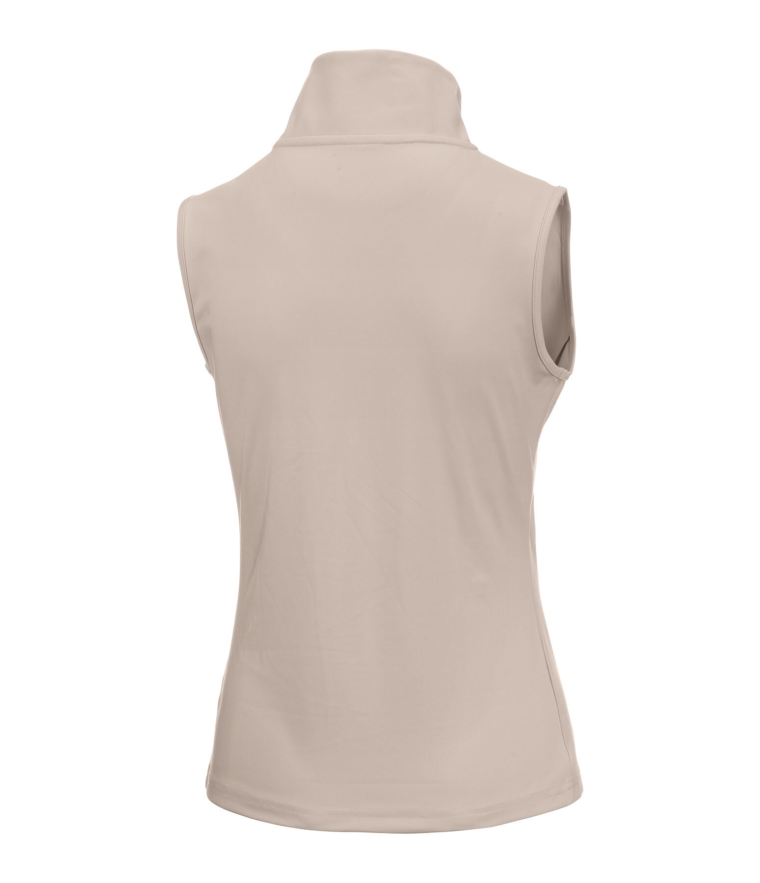 Gilet d'quitation stretch Performance  Tracy II