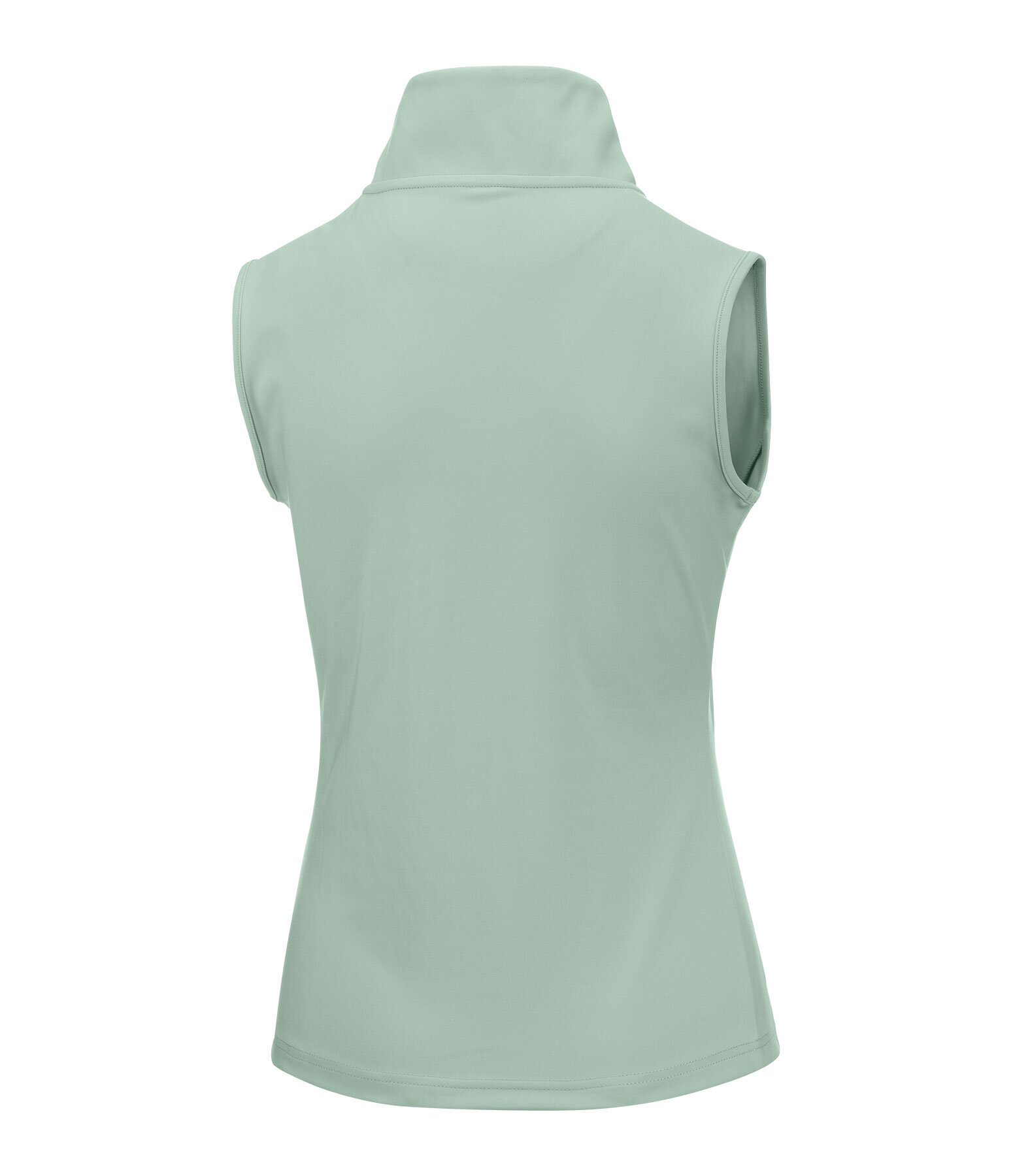 Gilet d'quitation stretch Performance  Tracy II