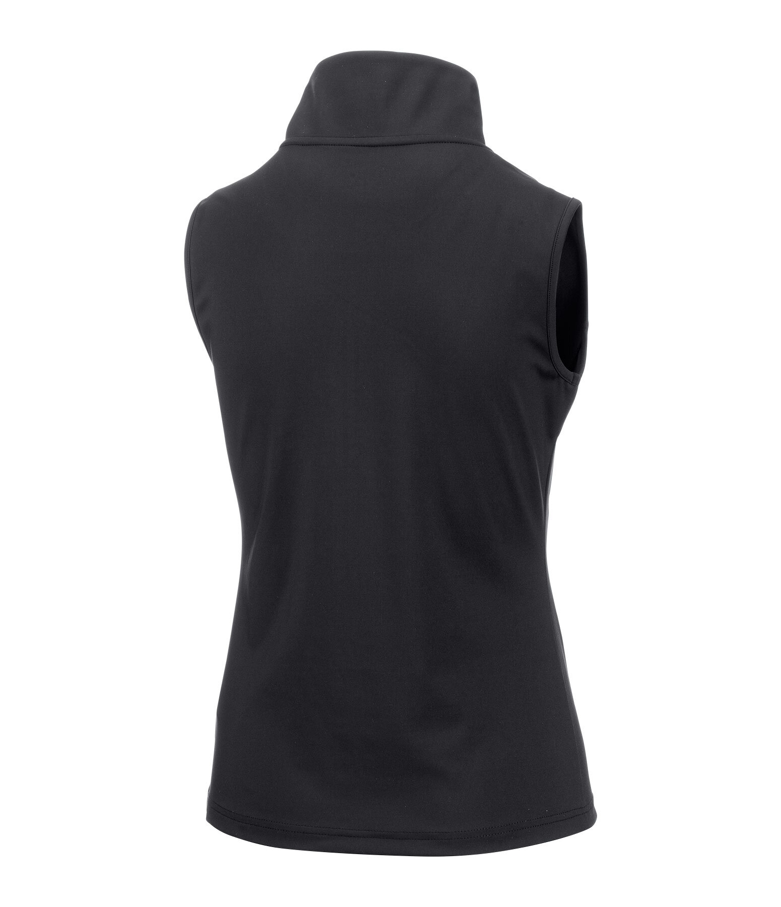 Gilet d'quitation stretch Performance  Tracy II