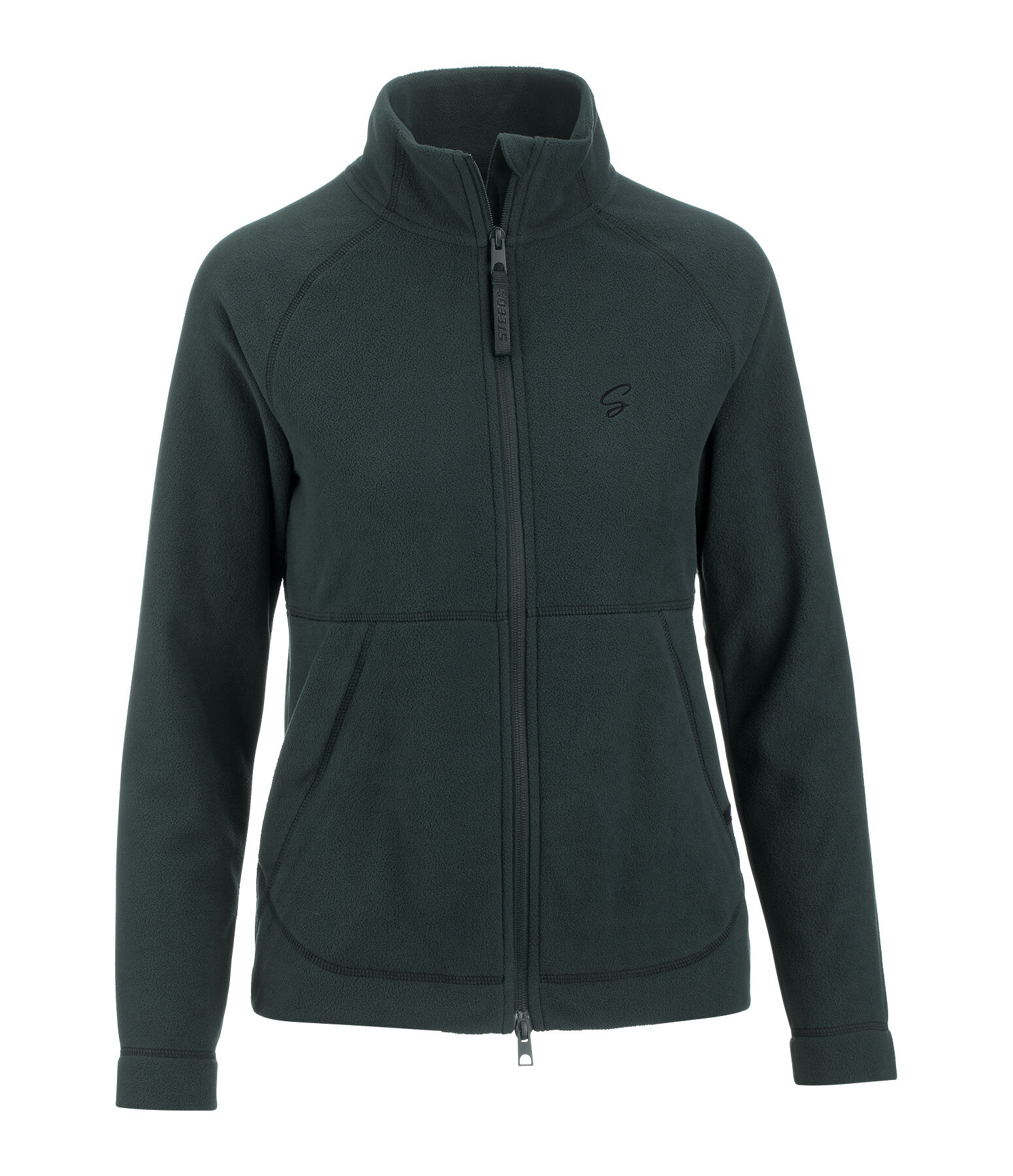 Veste polaire  Inga