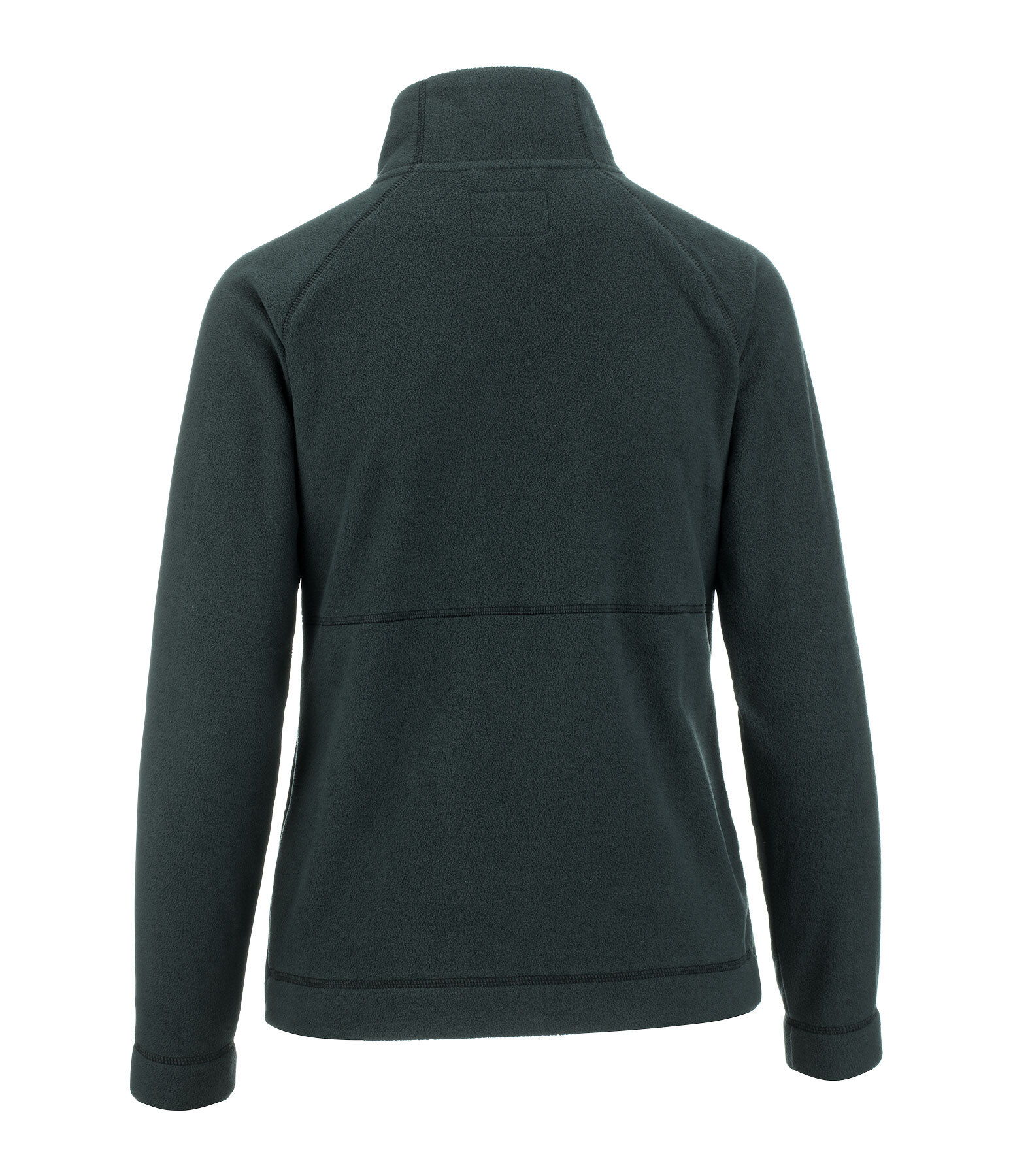 Veste polaire  Inga