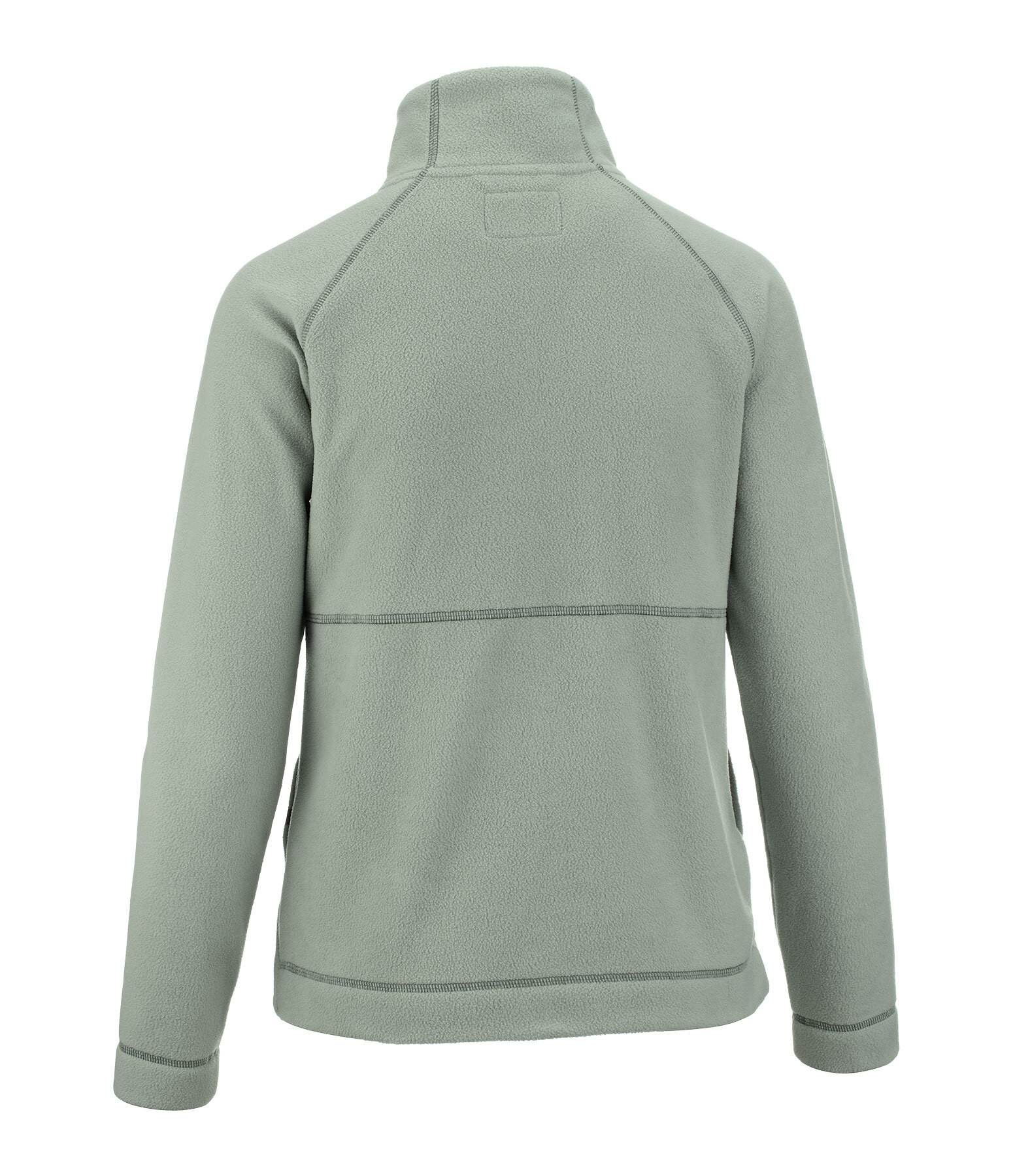 Veste polaire  Inga