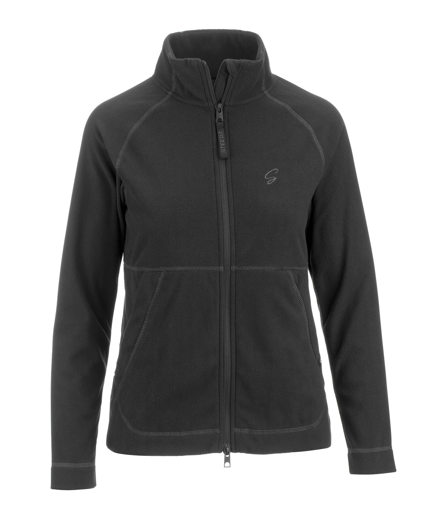 Veste polaire  Inga