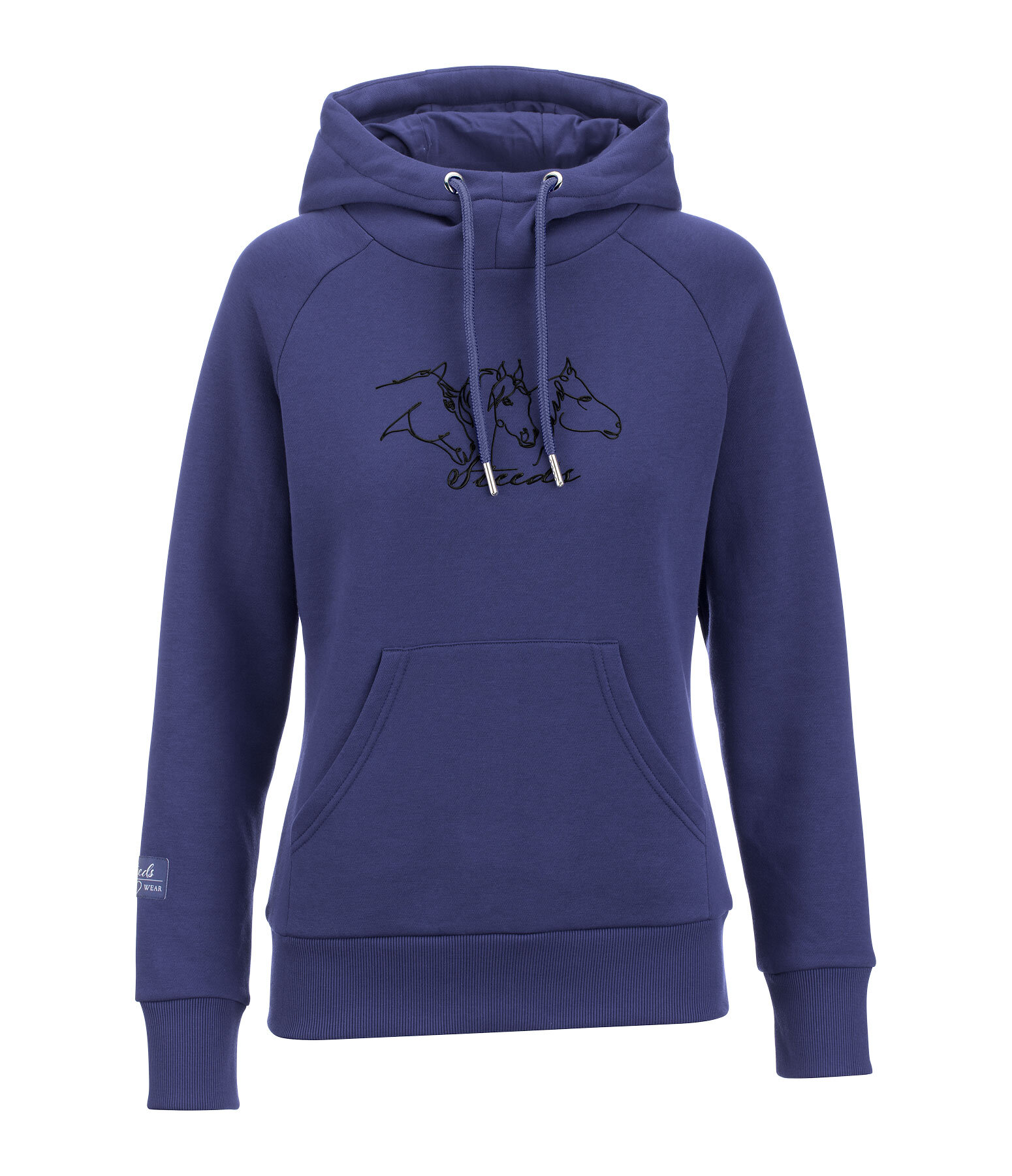 Sweat  capuche  Paulina II