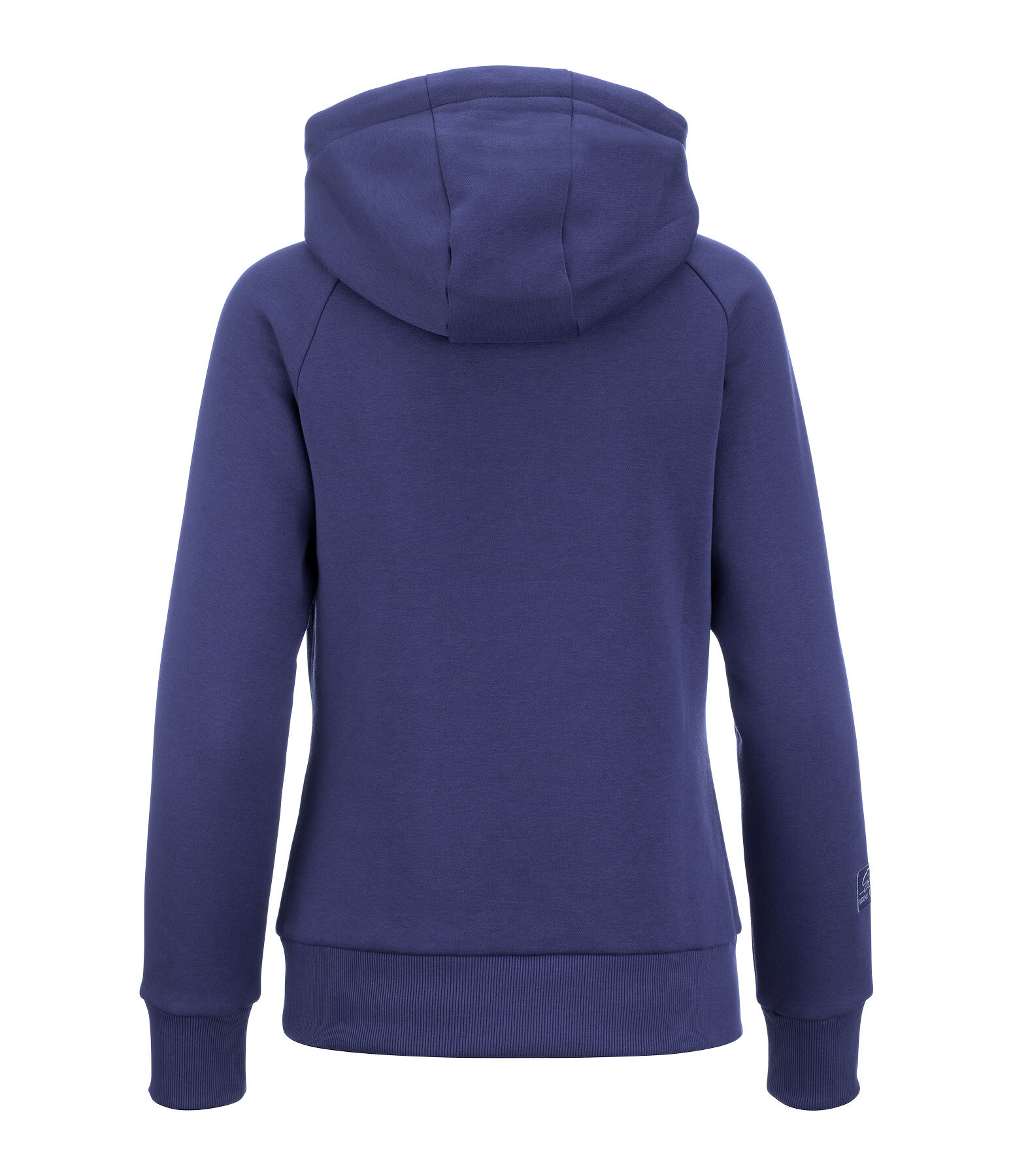 Sweat  capuche  Paulina II
