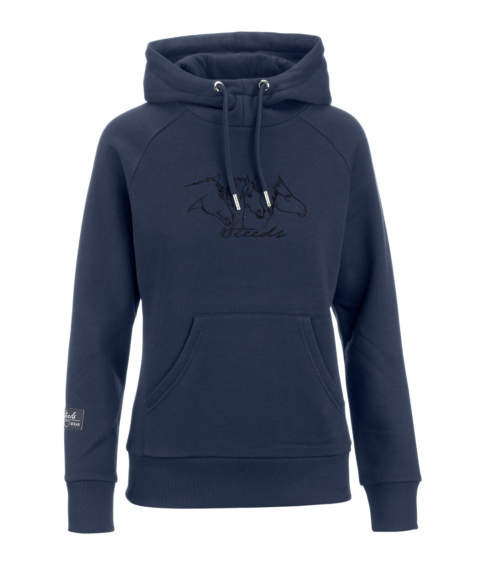 Sweat  capuche  Paulina II