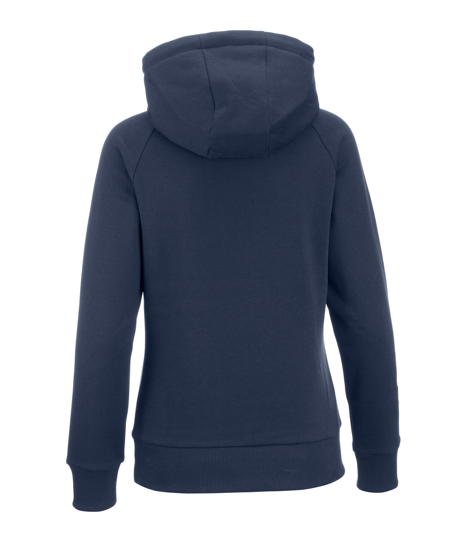 Sweat  capuche  Paulina II