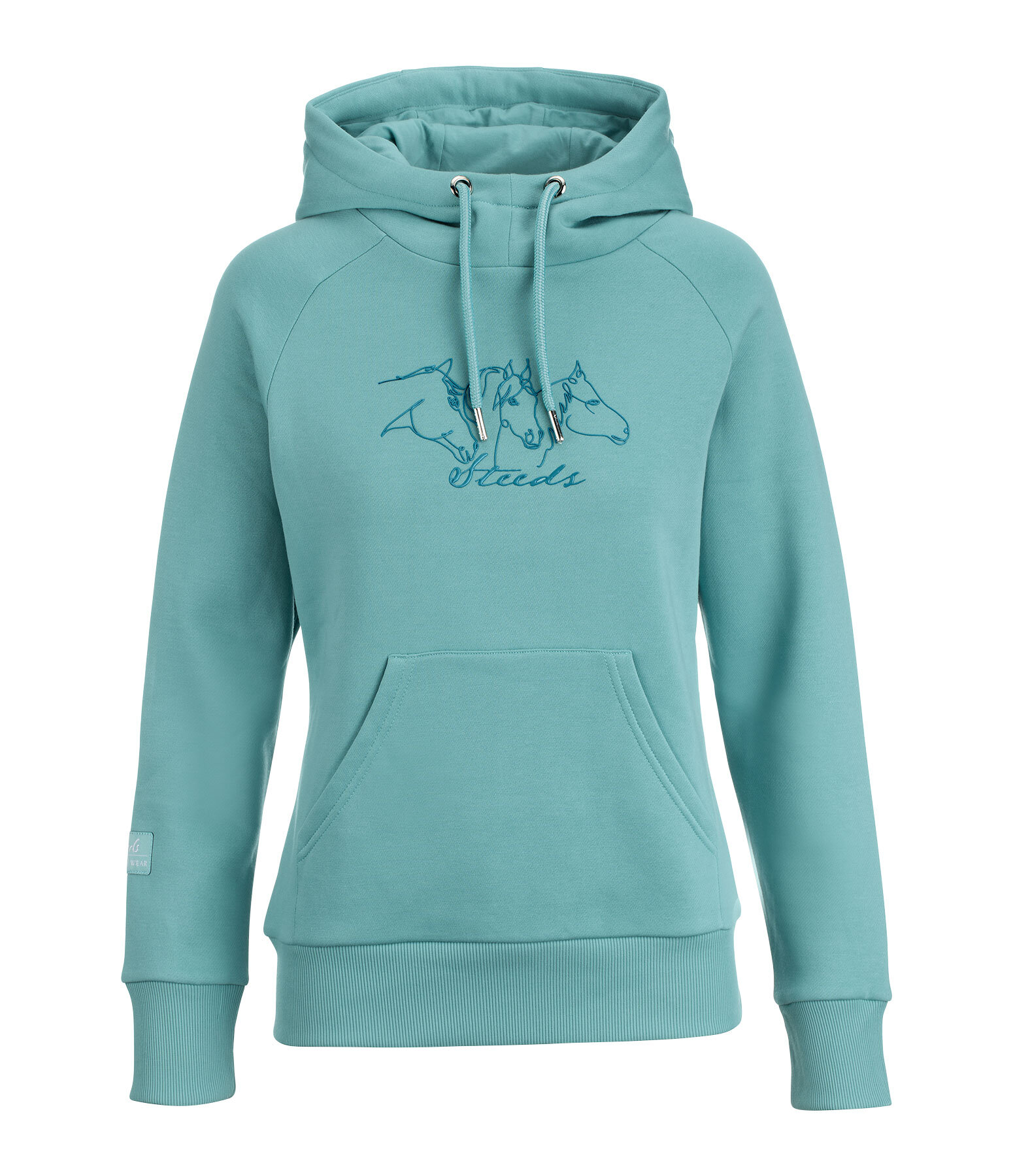 Sweat  capuche  Paulina II