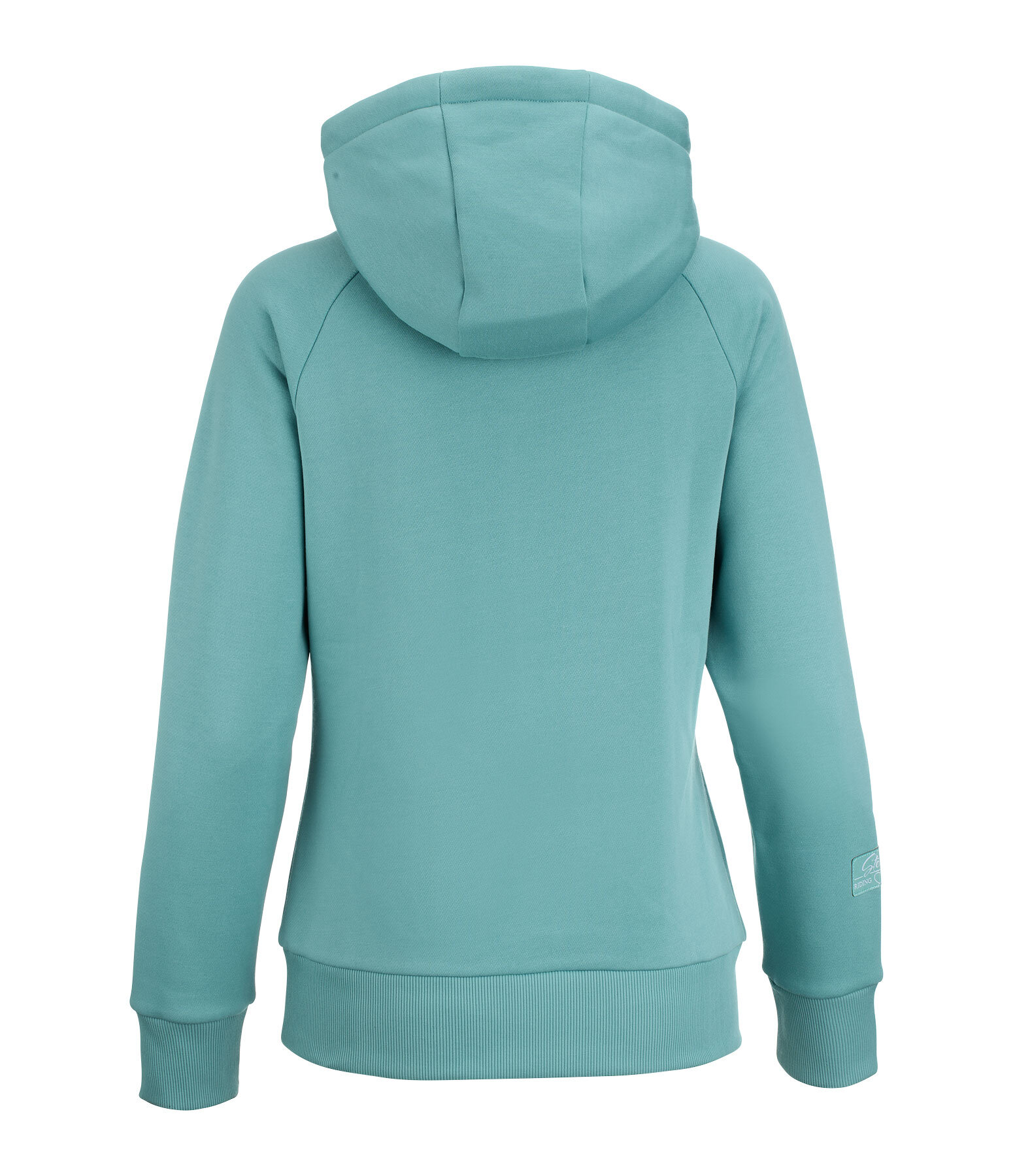 Sweat  capuche  Paulina II