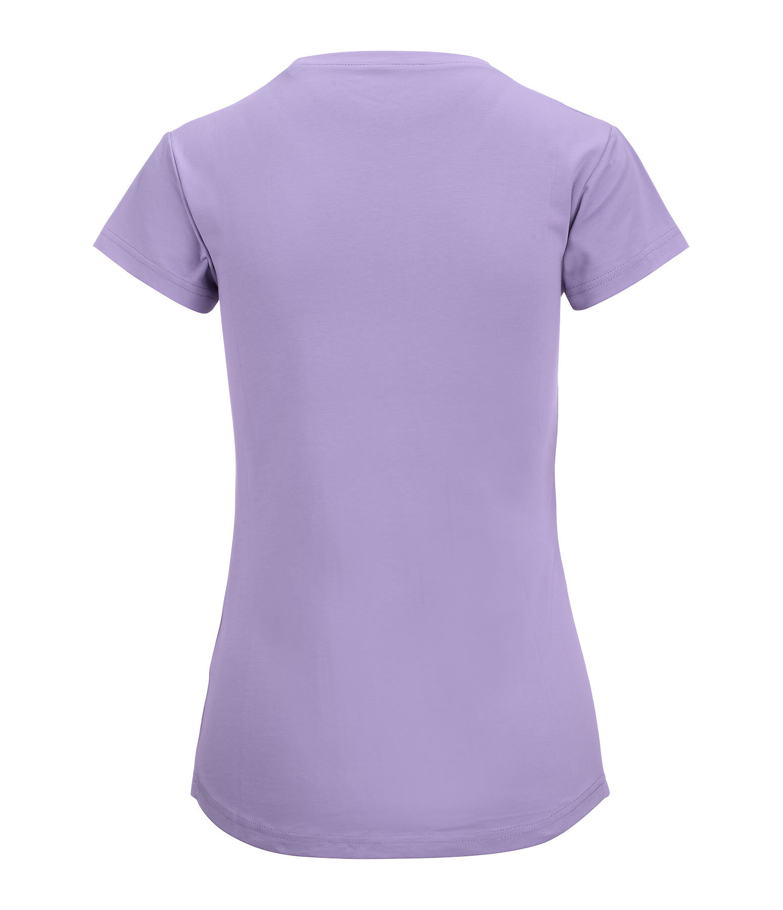 T-shirt  Alisa II