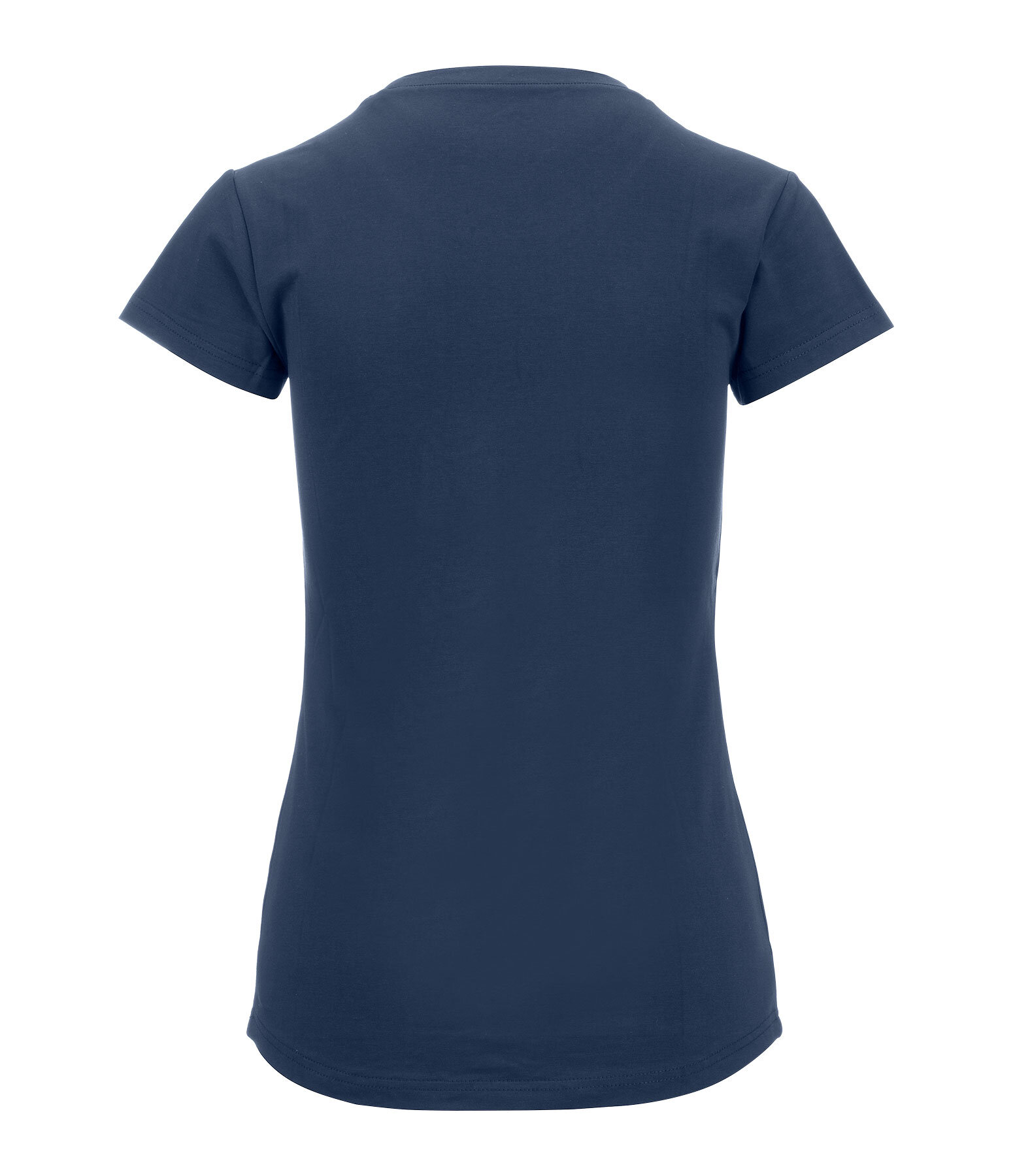 T-shirt  Alisa II