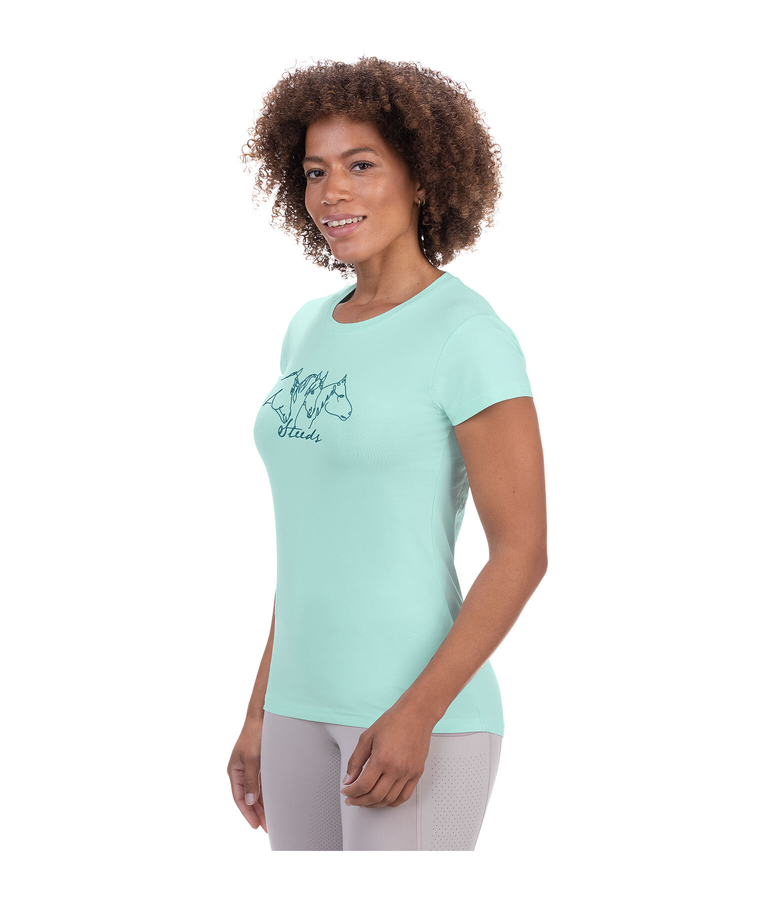 T-shirt  Alisa II