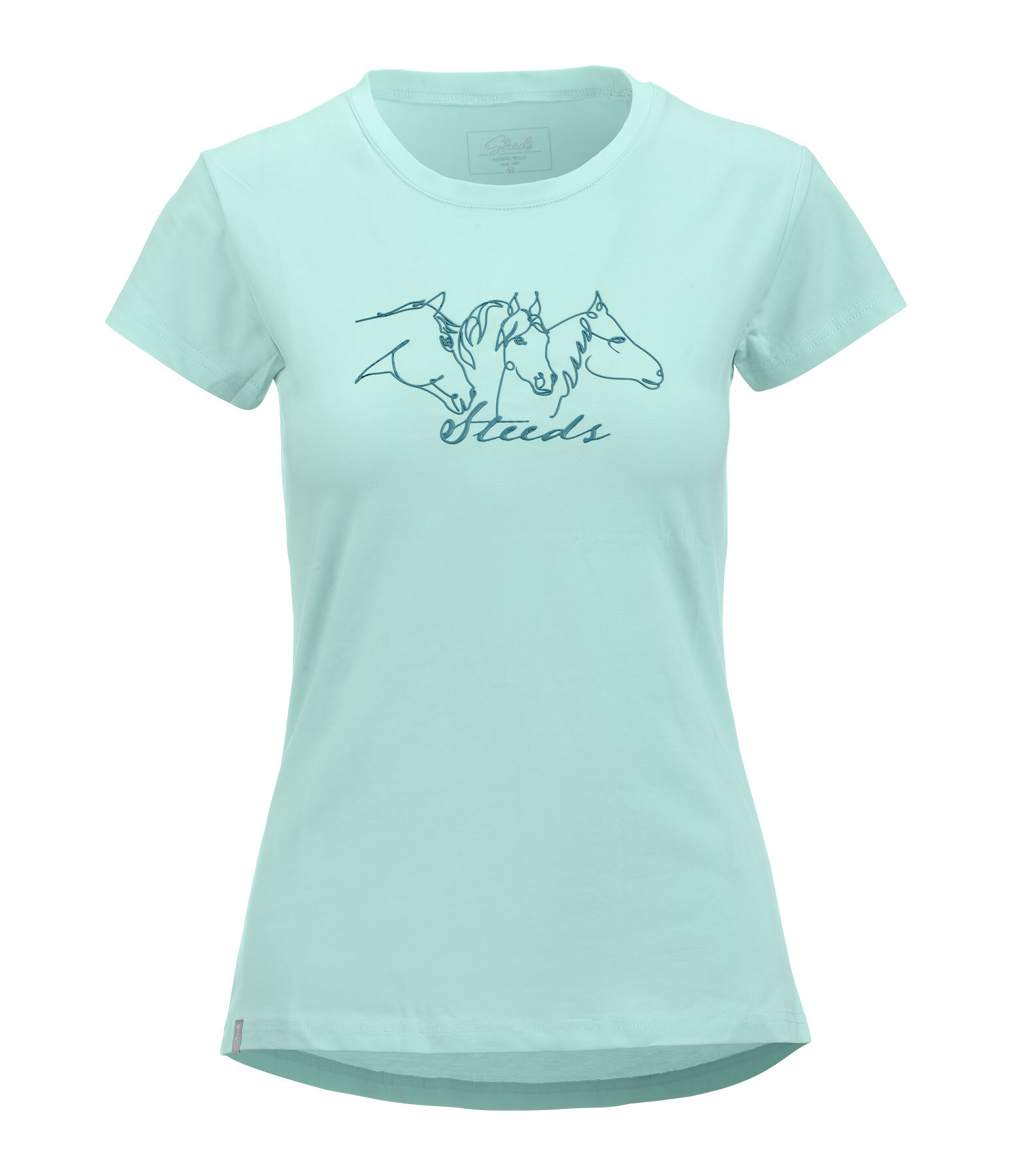 T-shirt  Alisa II