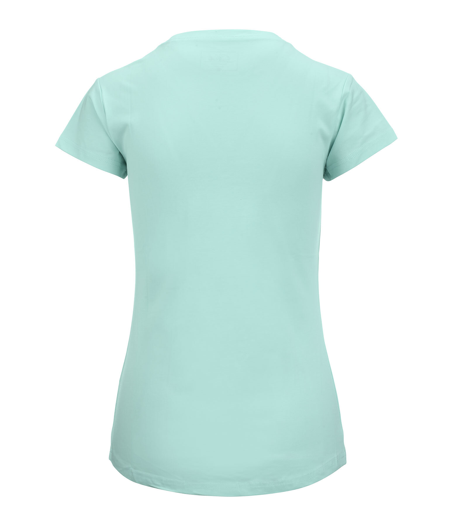 T-shirt  Alisa II