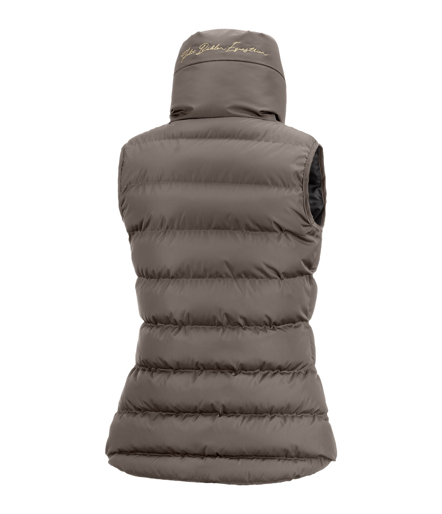 Gilet d'�quitation  Lola