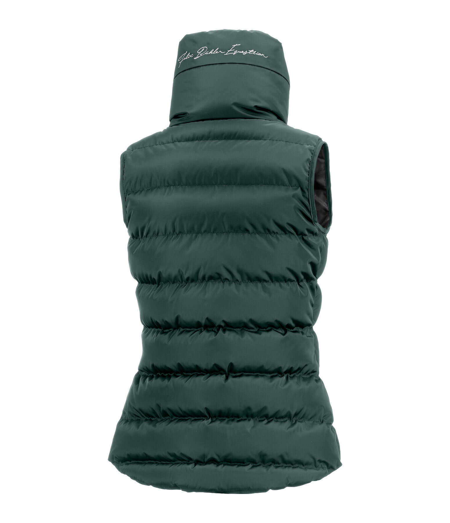 Gilet d'�quitation  Lola