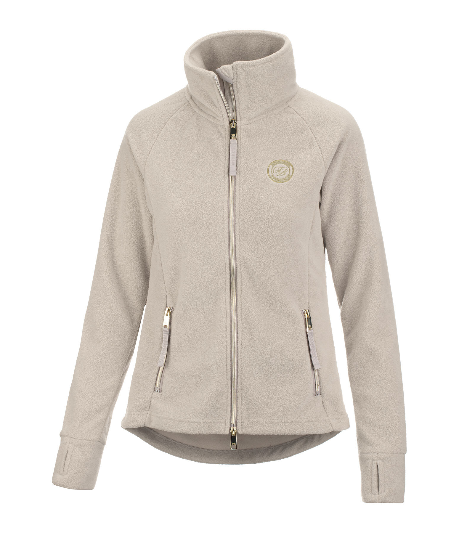 Veste polaire  Laura